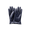 catalog-categories-fashion-accessories-gloves-belts-gloves-leather-gloves-01-leather-gloves-01-variant-color-blue.png - cb5fe6aa