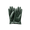 catalog-categories-fashion-accessories-gloves-belts-gloves-leather-gloves-01-leather-gloves-01-variant-color-green.png - 8a7d131a
