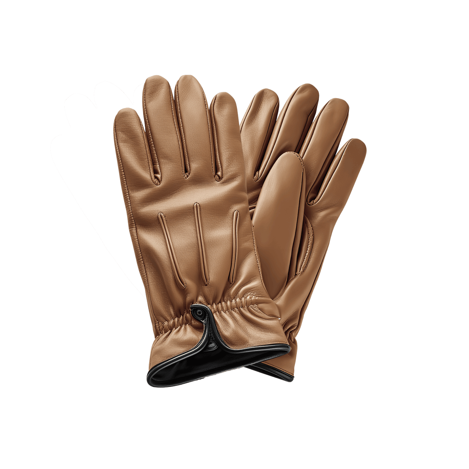 catalog-categories-fashion-accessories-gloves-belts-gloves-leather-gloves-02-leather-gloves-02.png - c950458e