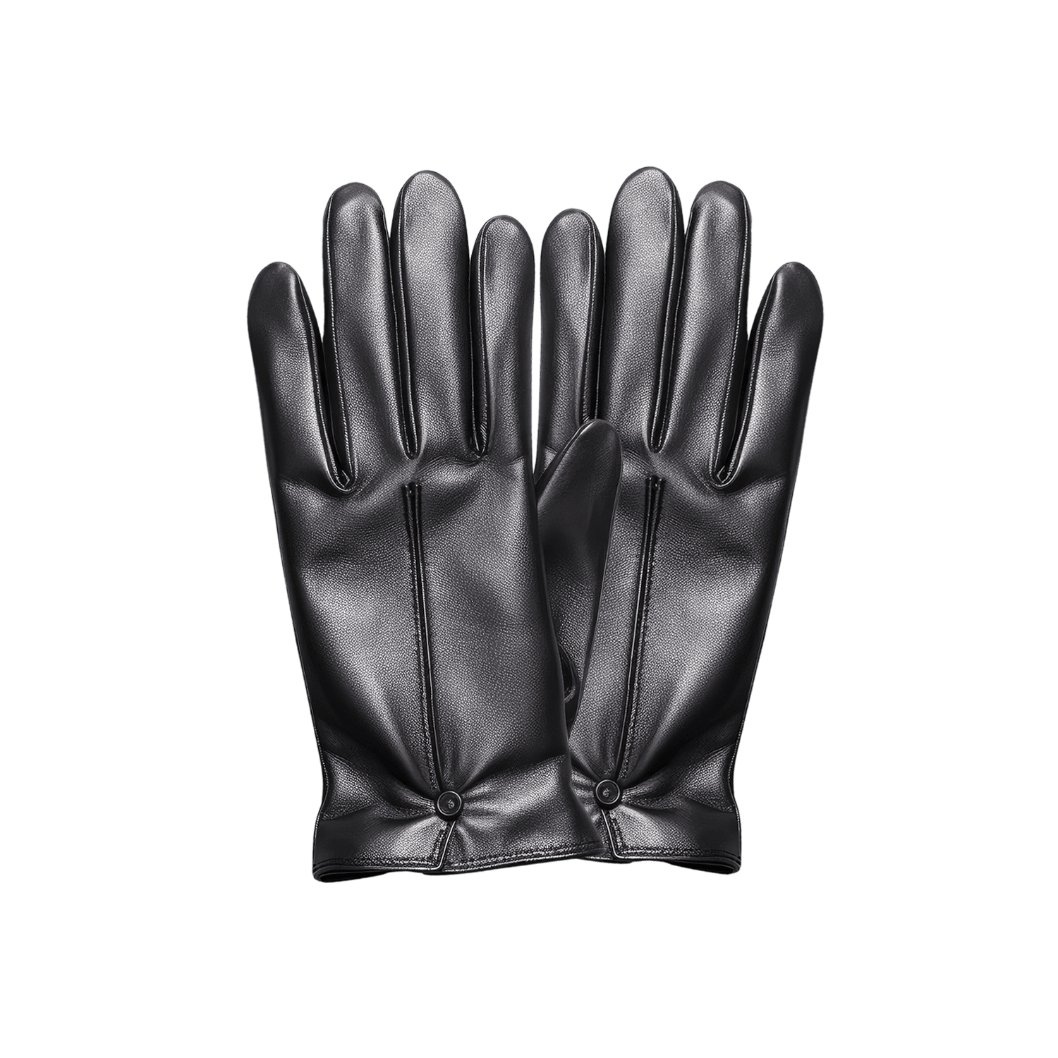 catalog-categories-fashion-accessories-gloves-belts-gloves-leather-gloves-03-leather-gloves-03.png - 36cf9921