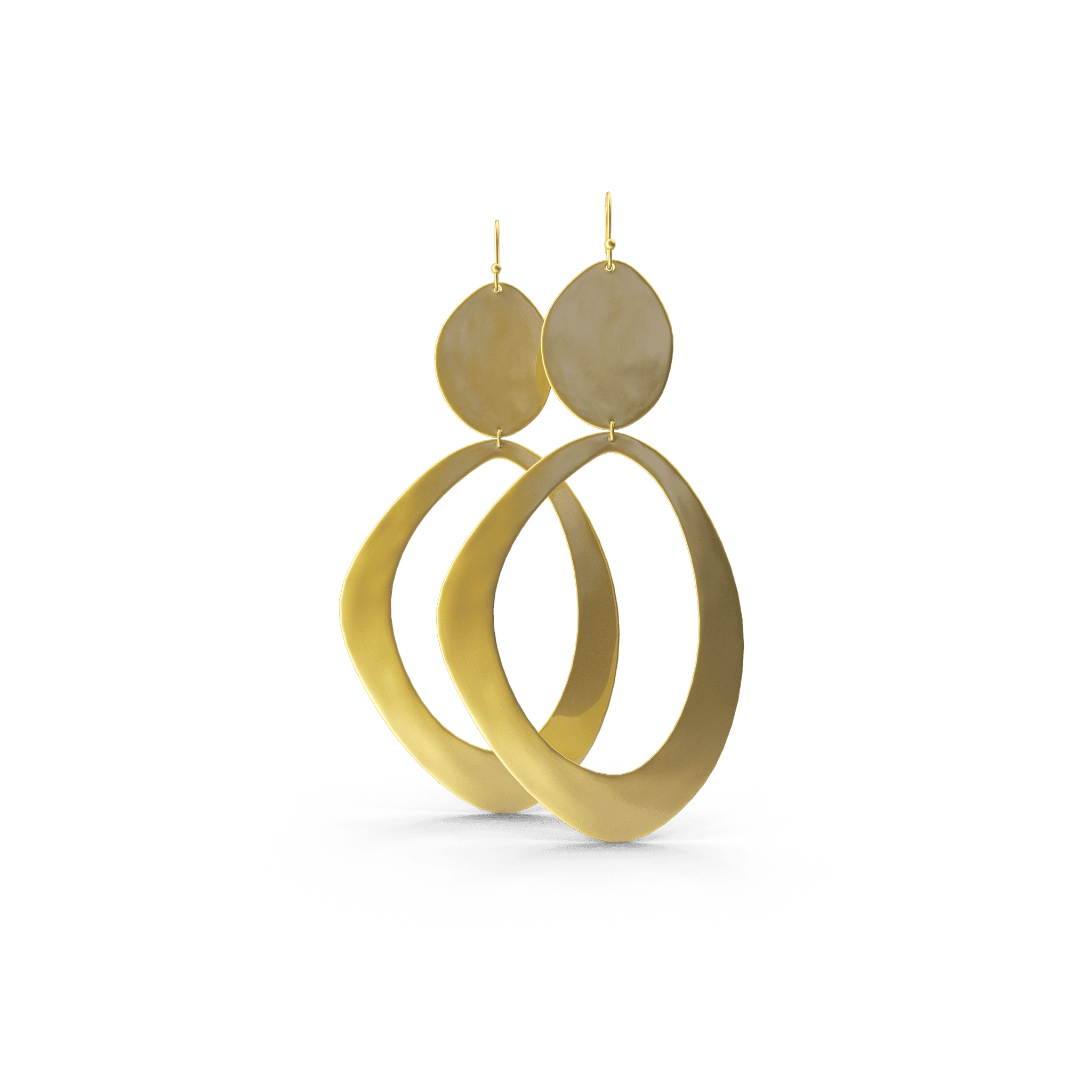 catalog-categories-fashion-accessories-jewelry-earrings-crinkle-earrings-crinkle-earrings.png - c7e42551