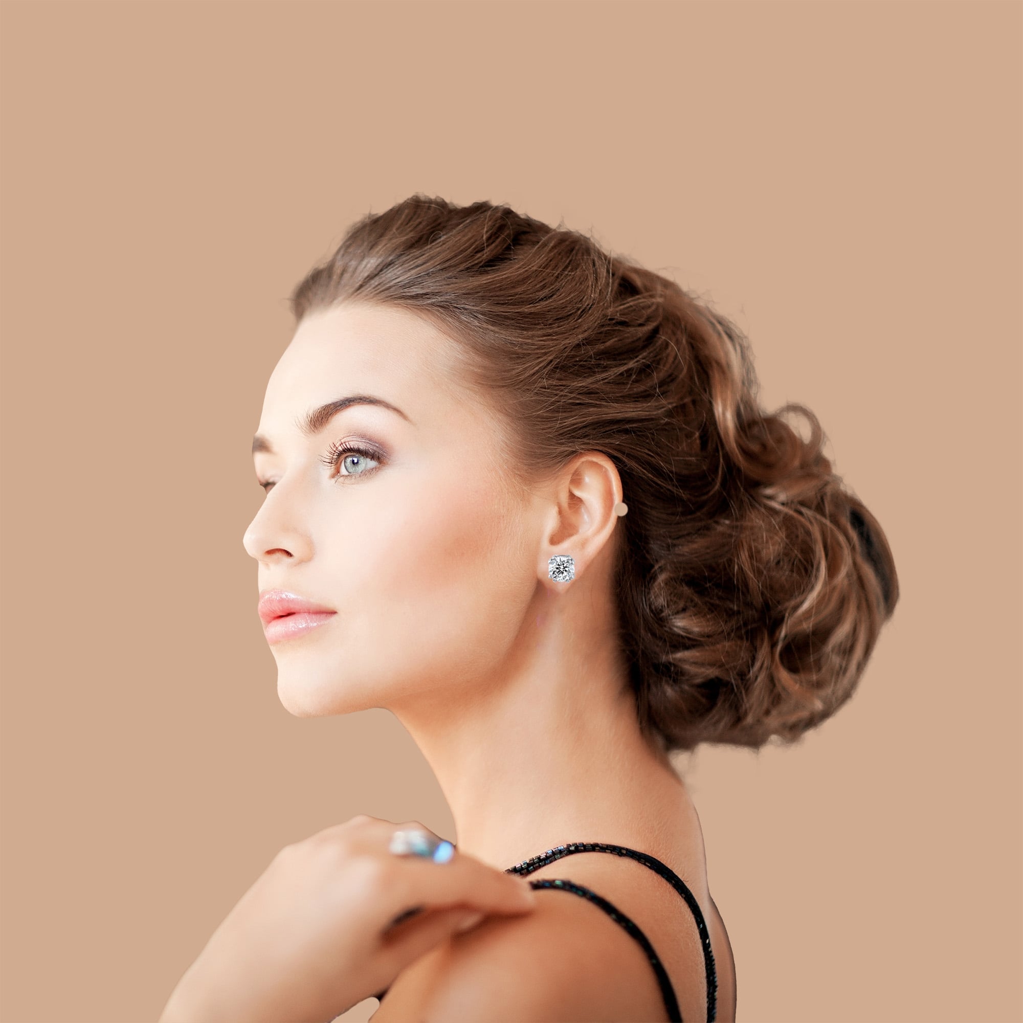 catalog-categories-fashion-accessories-jewelry-earrings-diamond-stud-earrings-diamond-stud-earrings-2.jpg - ad8d4a4e
