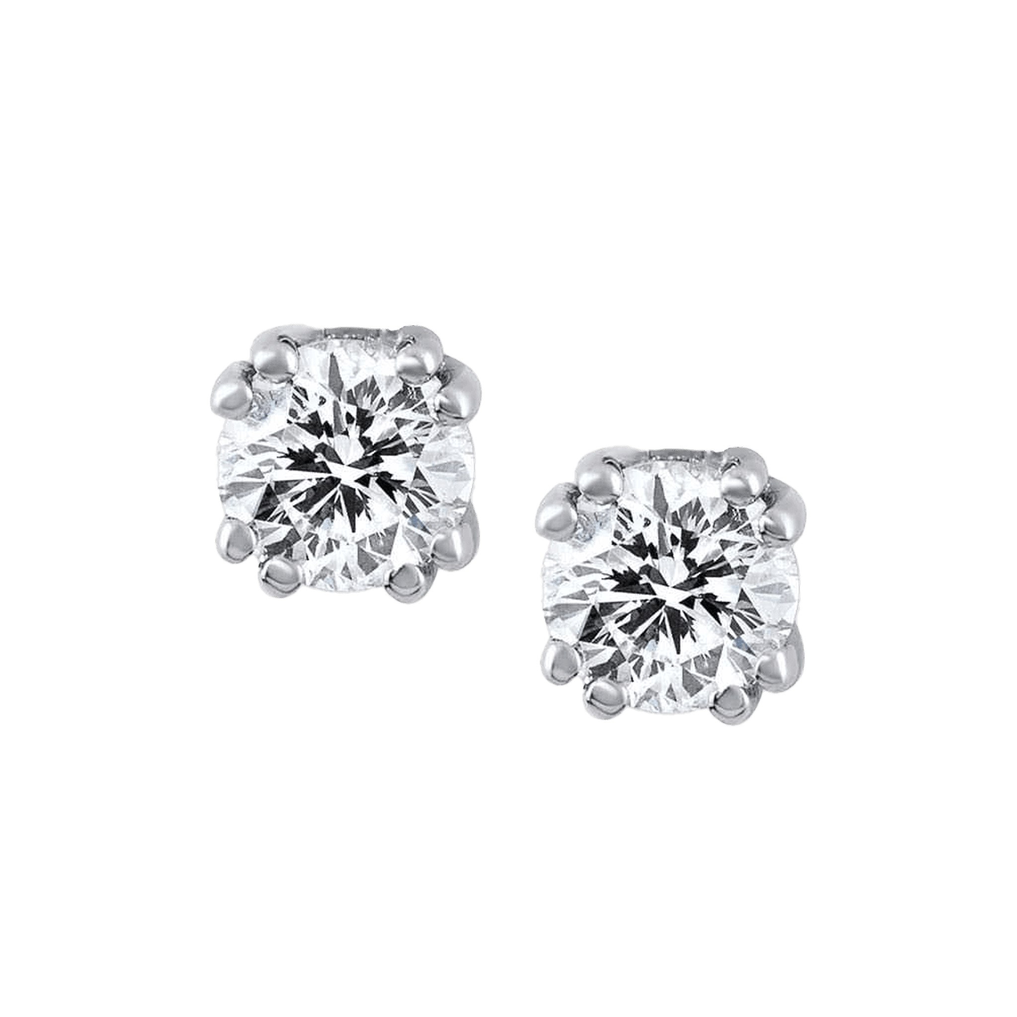 catalog-categories-fashion-accessories-jewelry-earrings-diamond-stud-earrings-diamond-stud-earrings.png - 0c187d43