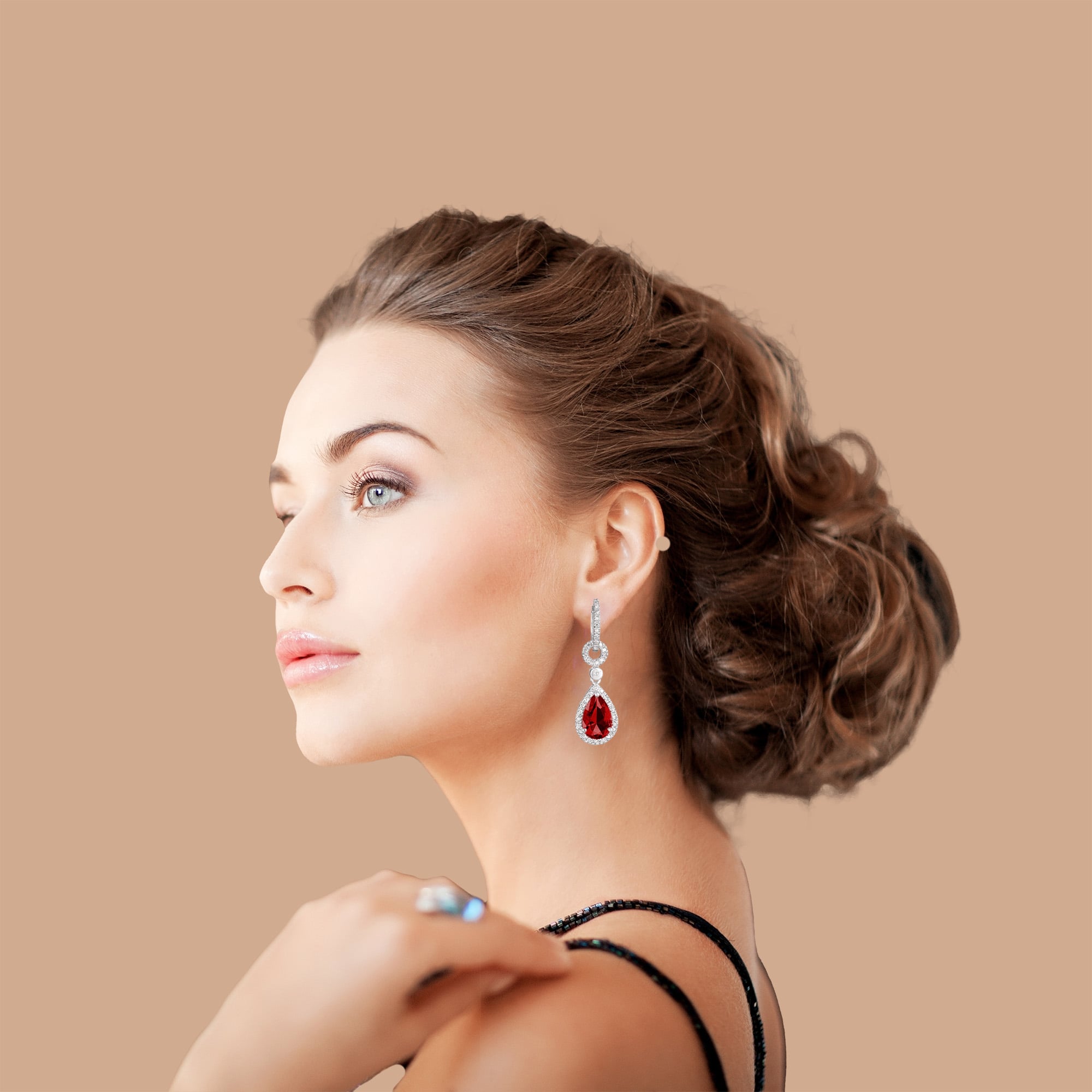 catalog-categories-fashion-accessories-jewelry-earrings-emerald-earrings-emerald-earrings-2.jpg - 60c6a525