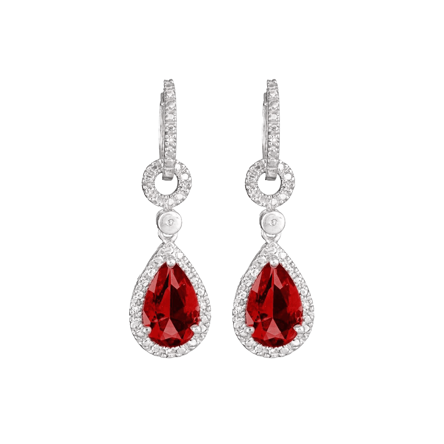 catalog-categories-fashion-accessories-jewelry-earrings-emerald-earrings-emerald-earrings.png - 65f0955d