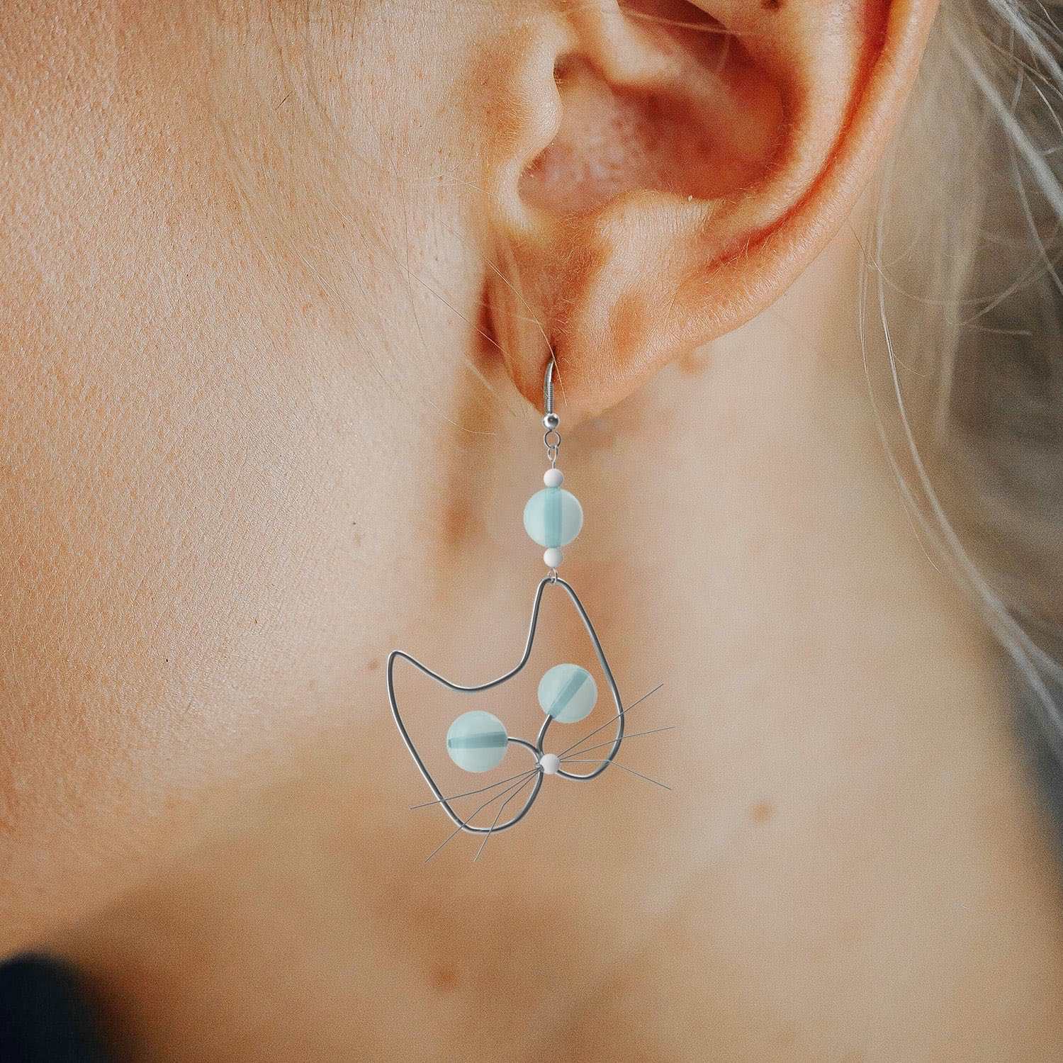 catalog-categories-fashion-accessories-jewelry-earrings-souvenir-earrings-souvenir-earrings-1.jpg - 8a76373a