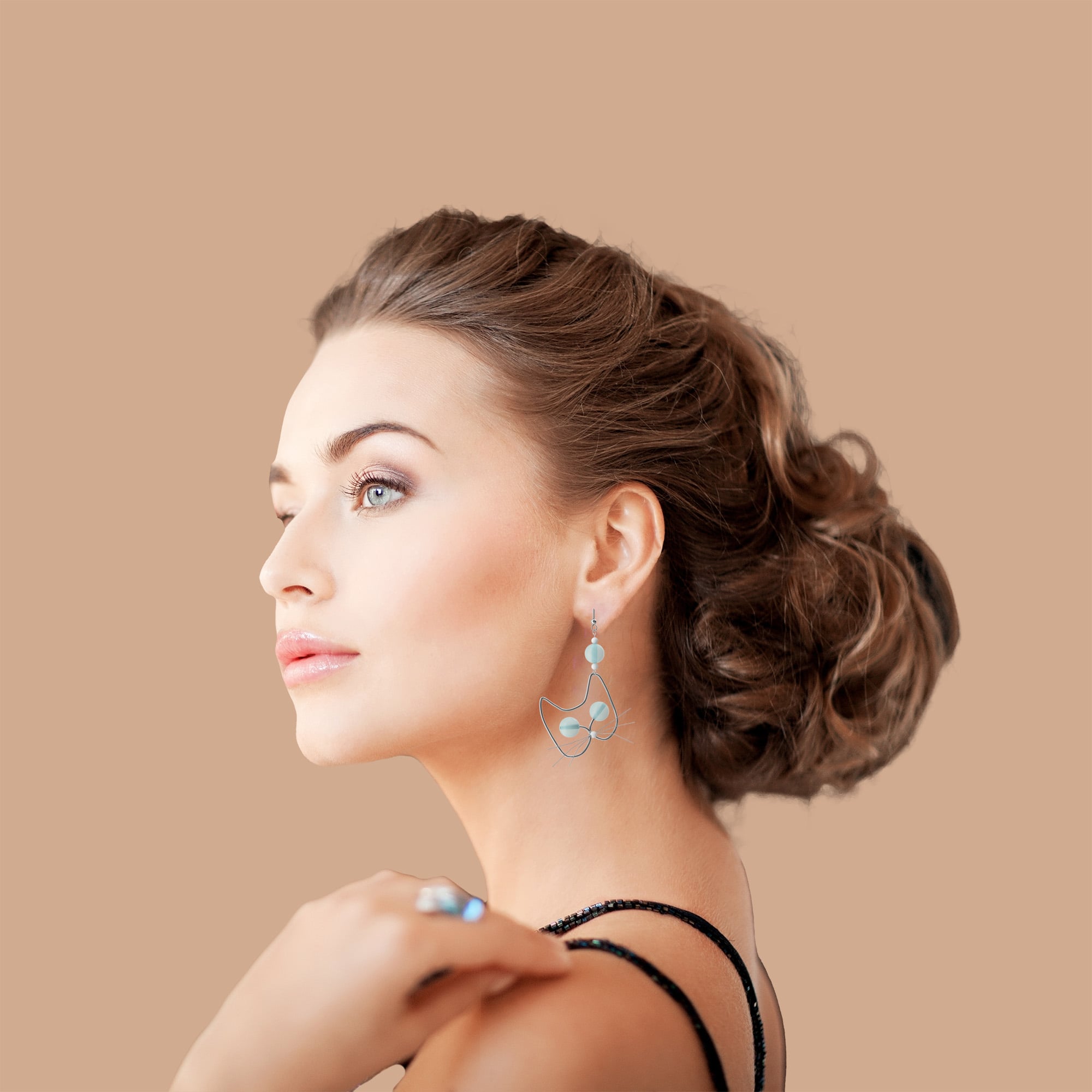 catalog-categories-fashion-accessories-jewelry-earrings-souvenir-earrings-souvenir-earrings-2.jpg - 6bba7b14