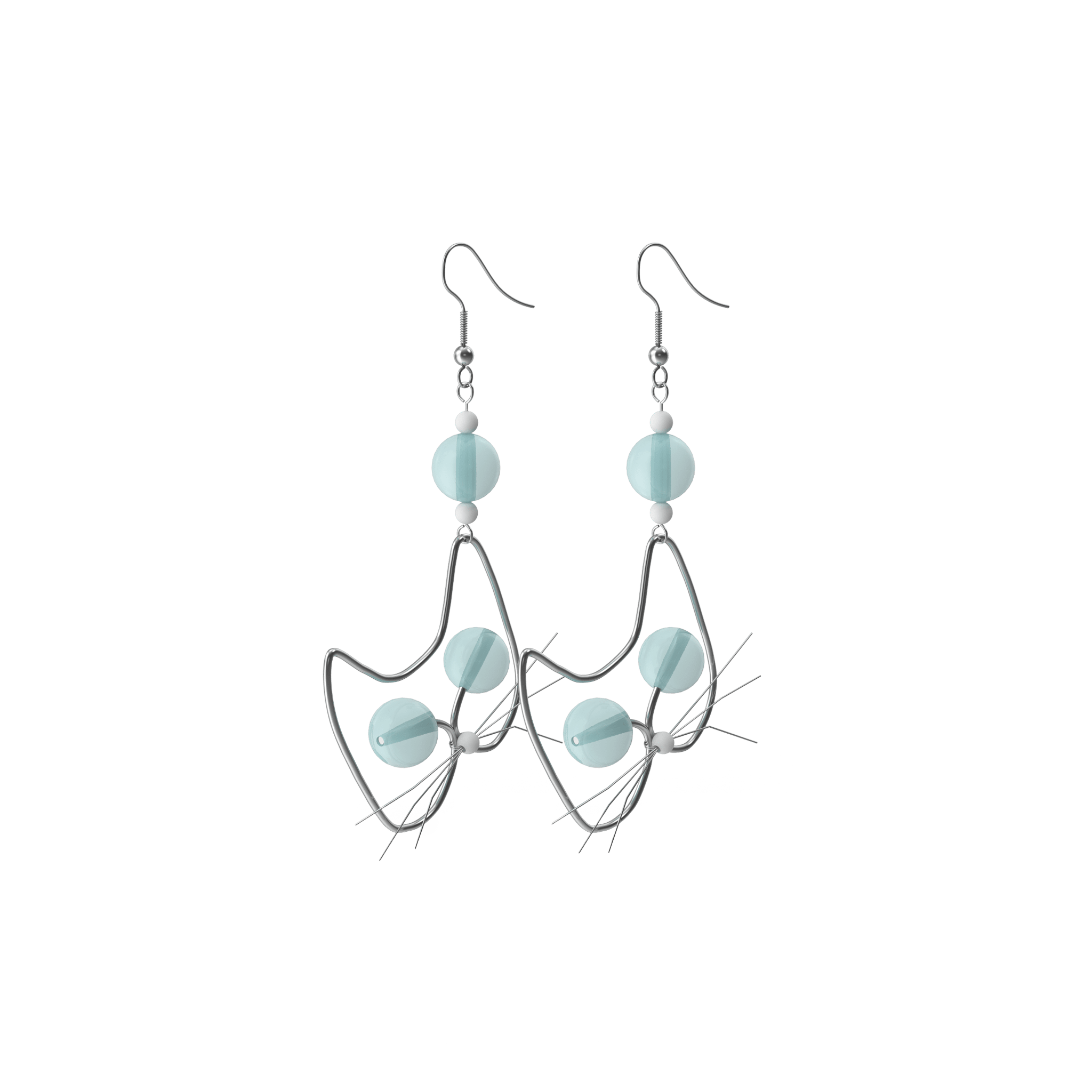 catalog-categories-fashion-accessories-jewelry-earrings-souvenir-earrings-souvenir-earrings.png - e69295fa