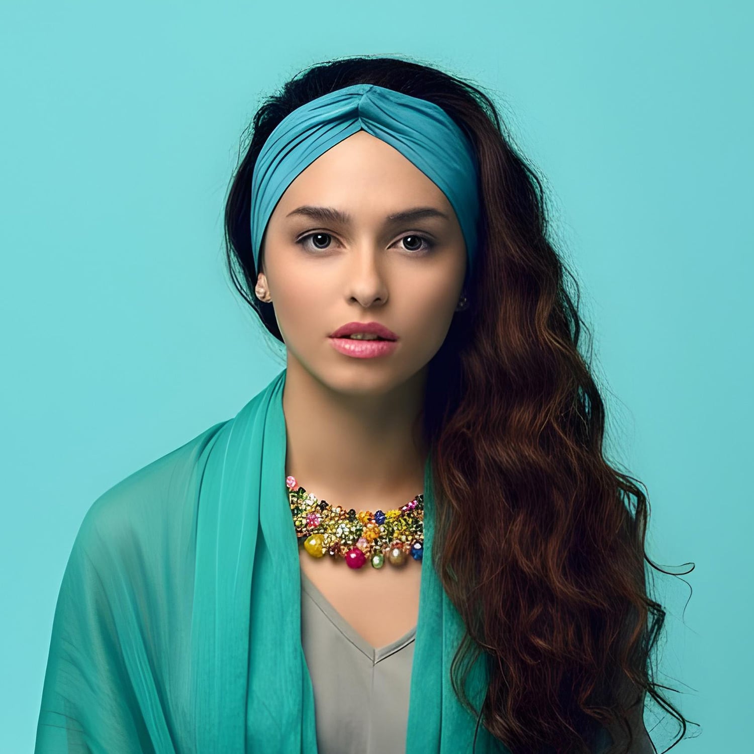 catalog-categories-fashion-accessories-jewelry-necklace-bead-necklace-bead-necklace-1.jpg - 6f1d86ac