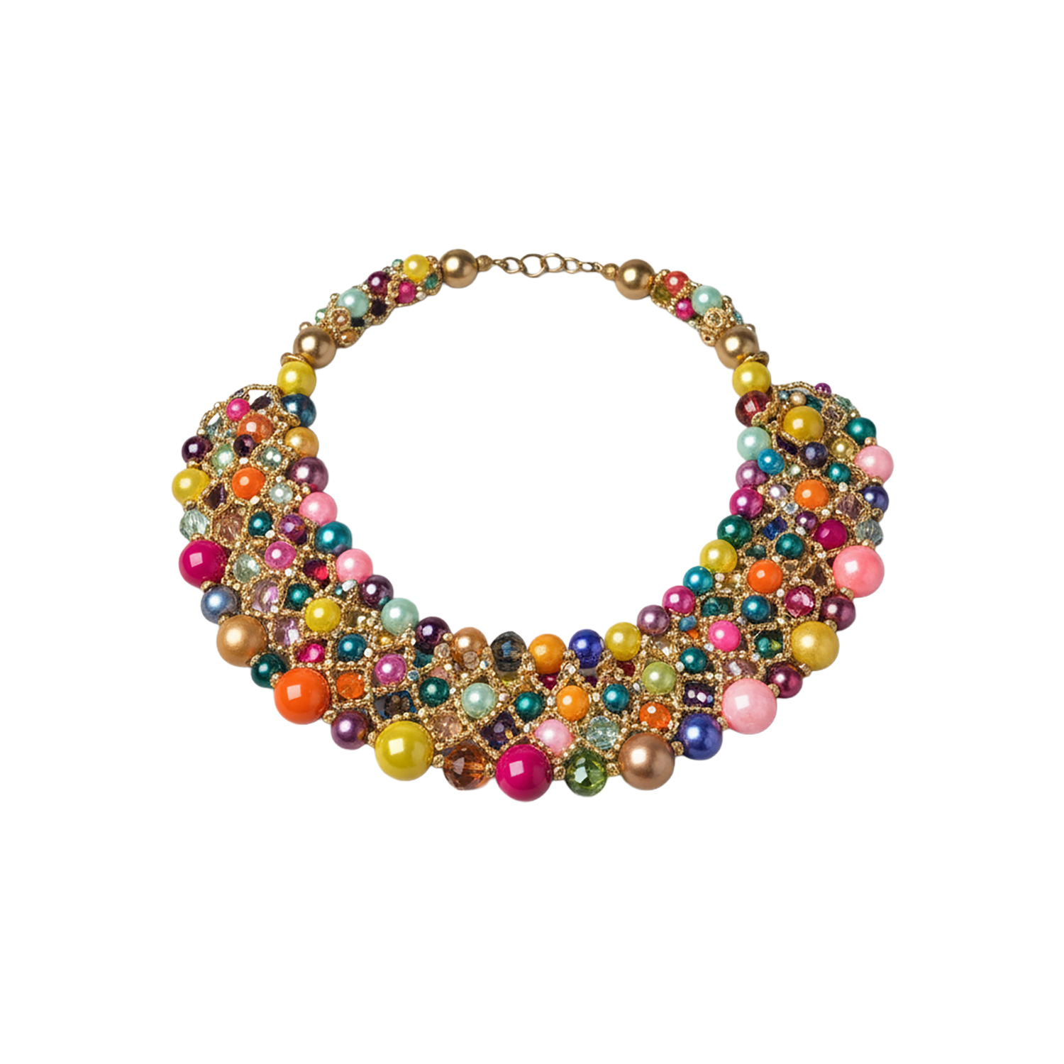 catalog-categories-fashion-accessories-jewelry-necklace-bead-necklace-bead-necklace.png - 4b3b25e0