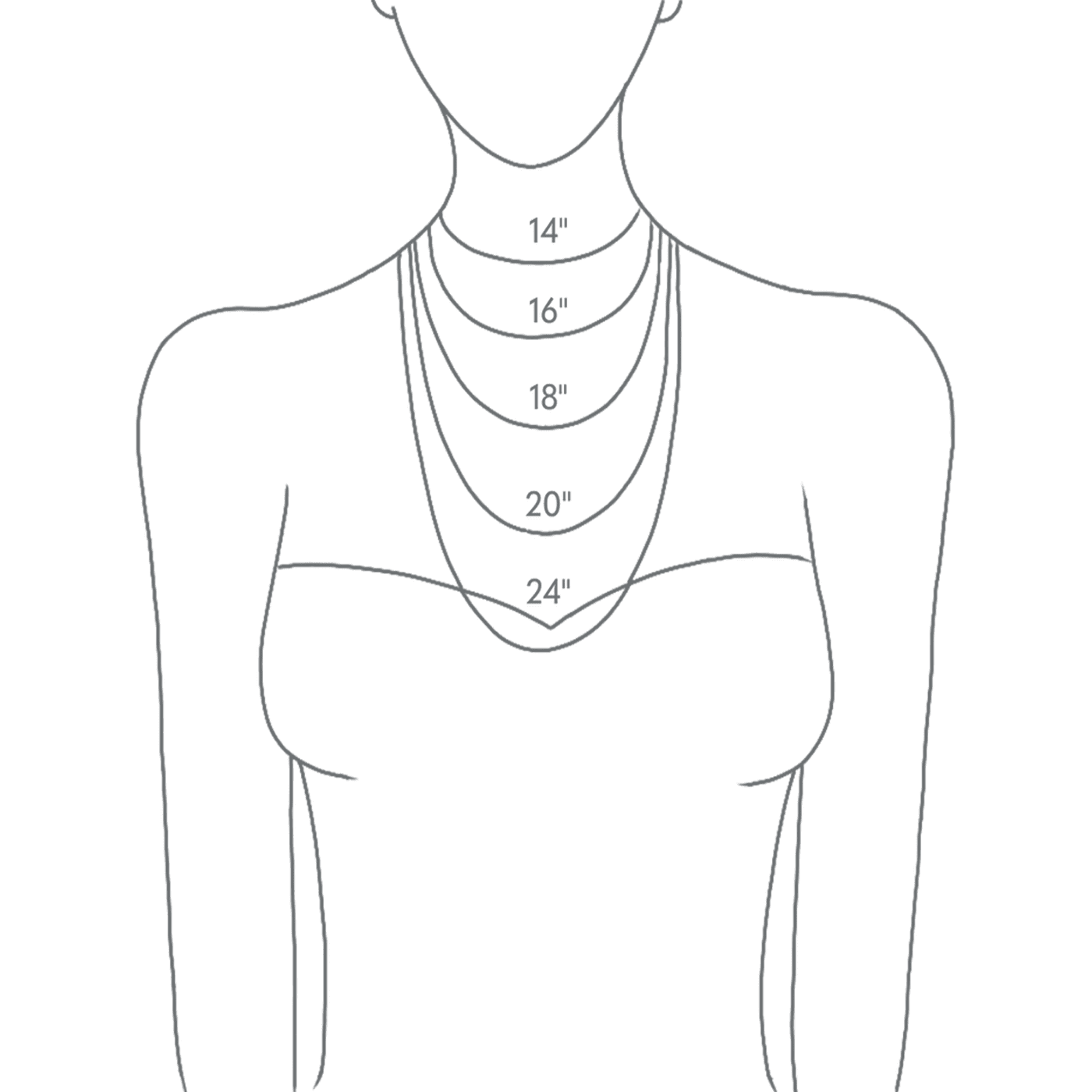 catalog-categories-fashion-accessories-jewelry-necklace-crystal-necklace-crystal-necklace-5.png - 4f334b7f