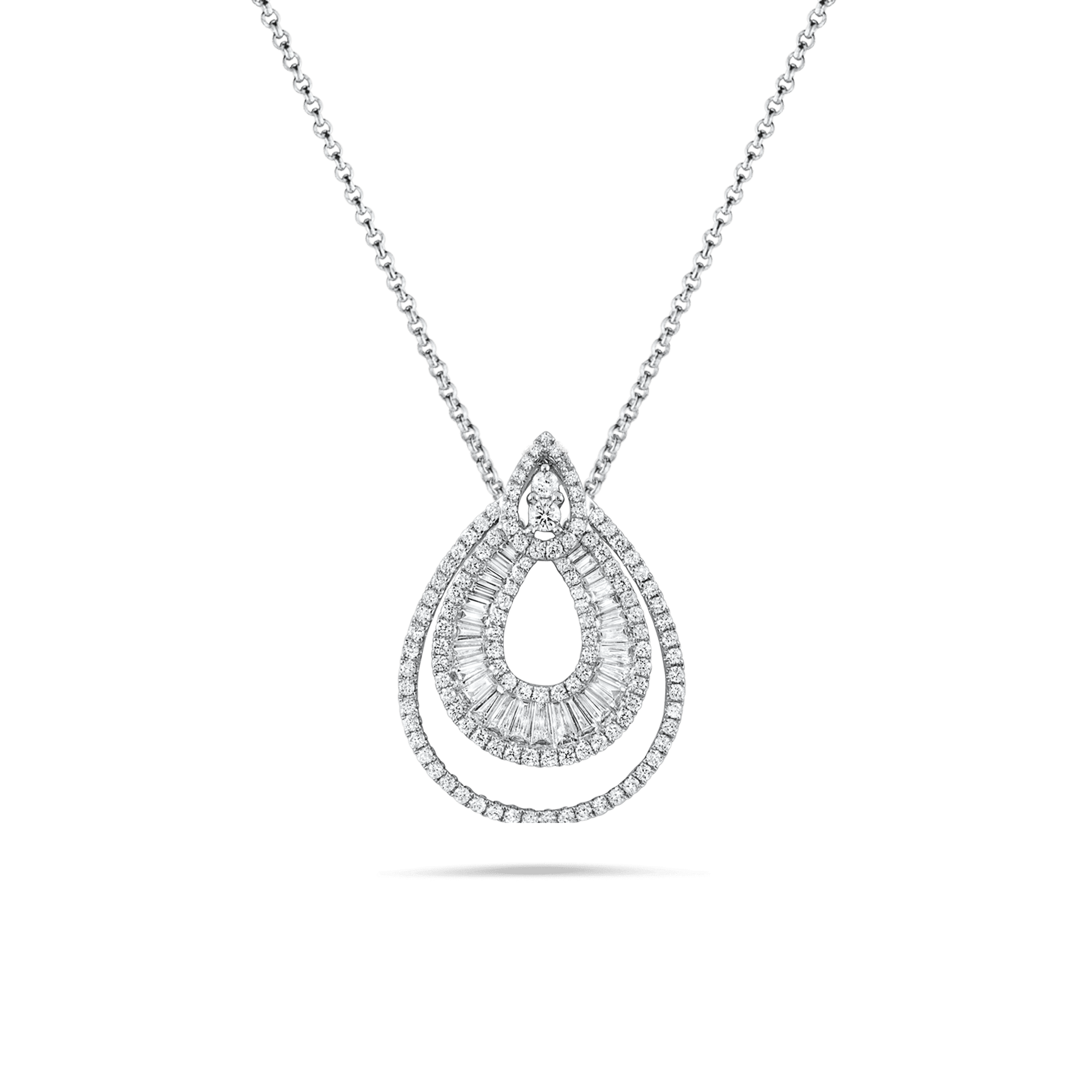 catalog-categories-fashion-accessories-jewelry-necklace-crystal-necklace-crystal-necklace.png - eeacc73d