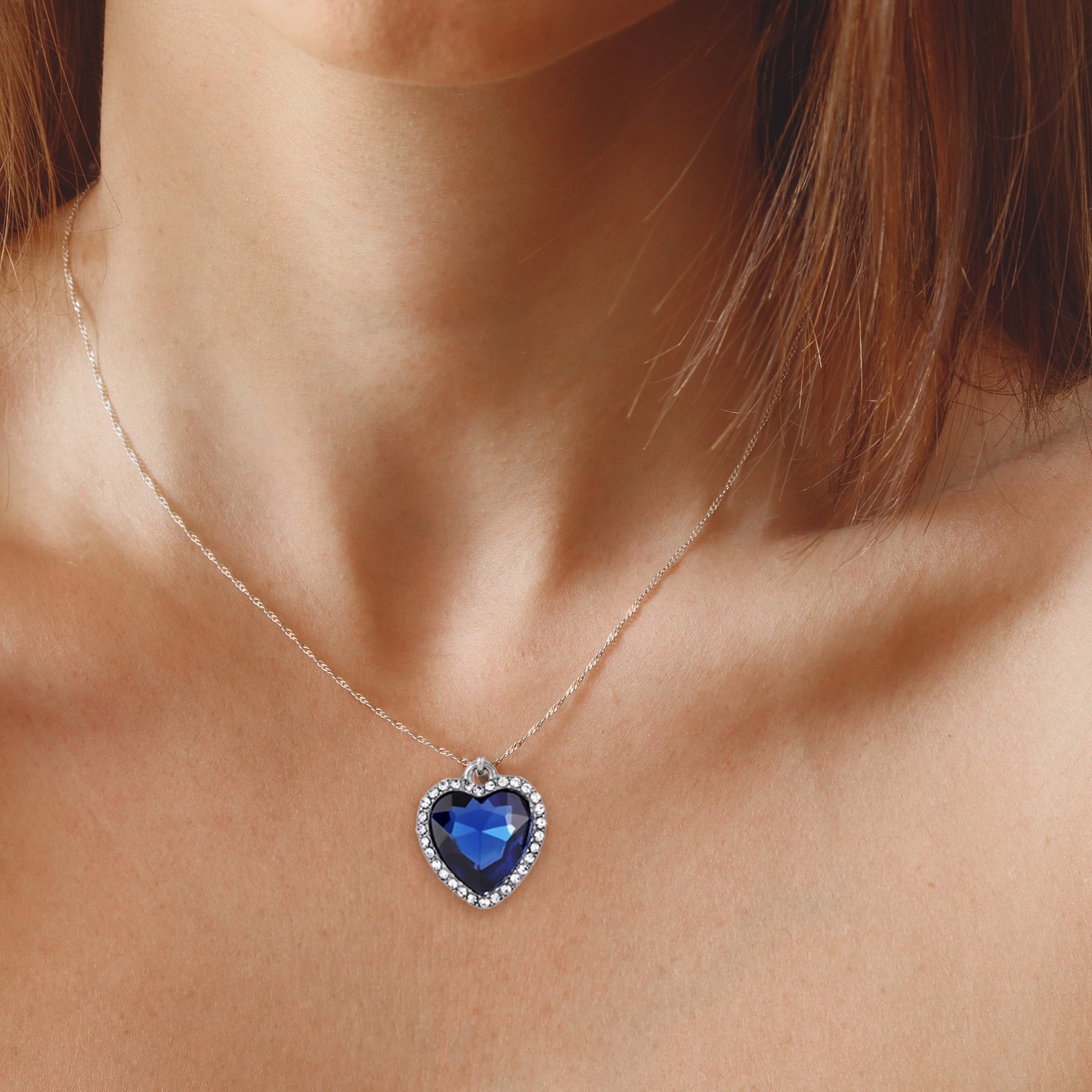 catalog-categories-fashion-accessories-jewelry-necklace-emerald-necklace-emerald-necklace-4.jpg - d7efd8db