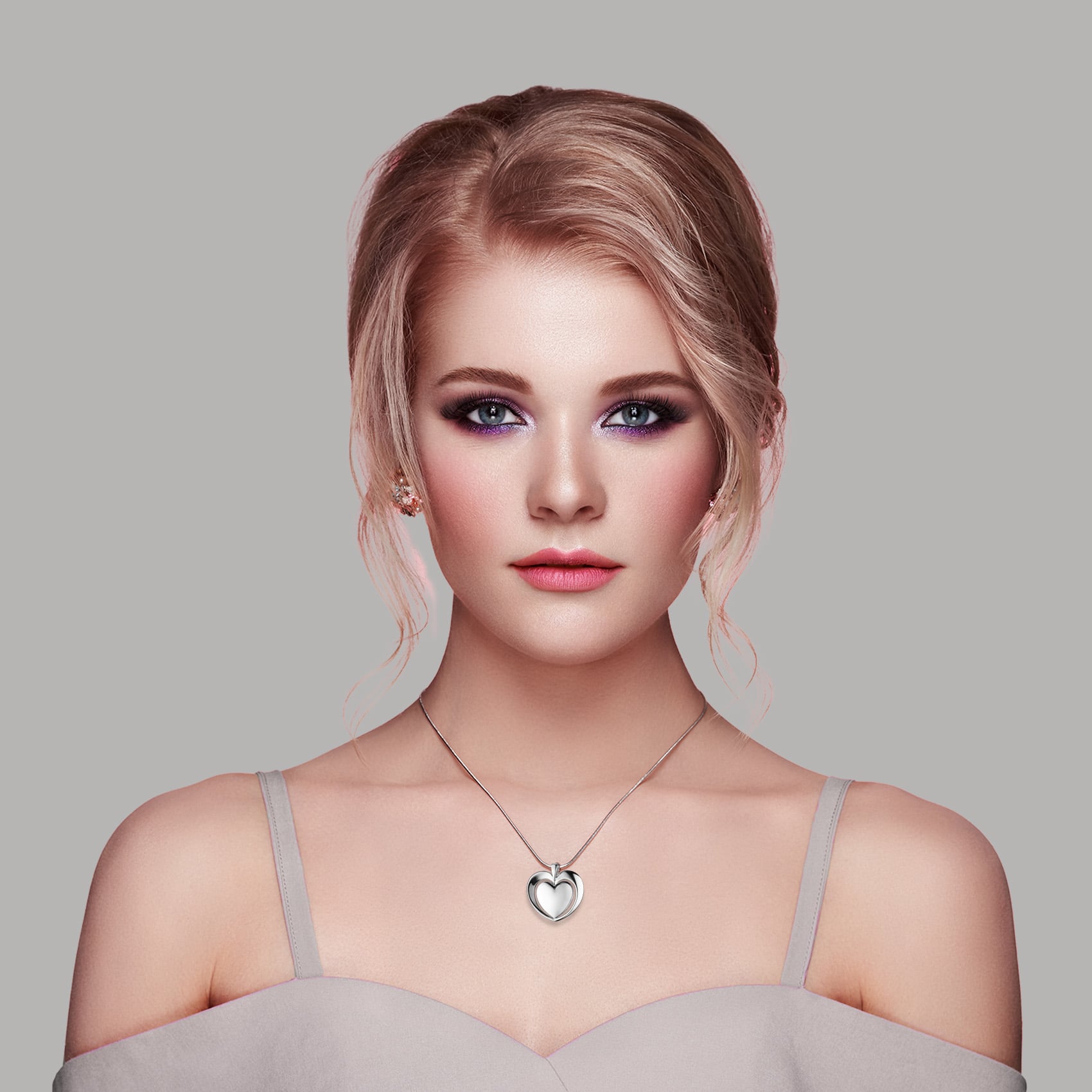 catalog-categories-fashion-accessories-jewelry-necklace-heart-necklace-heart-necklace-1.jpg - 11e0e32b