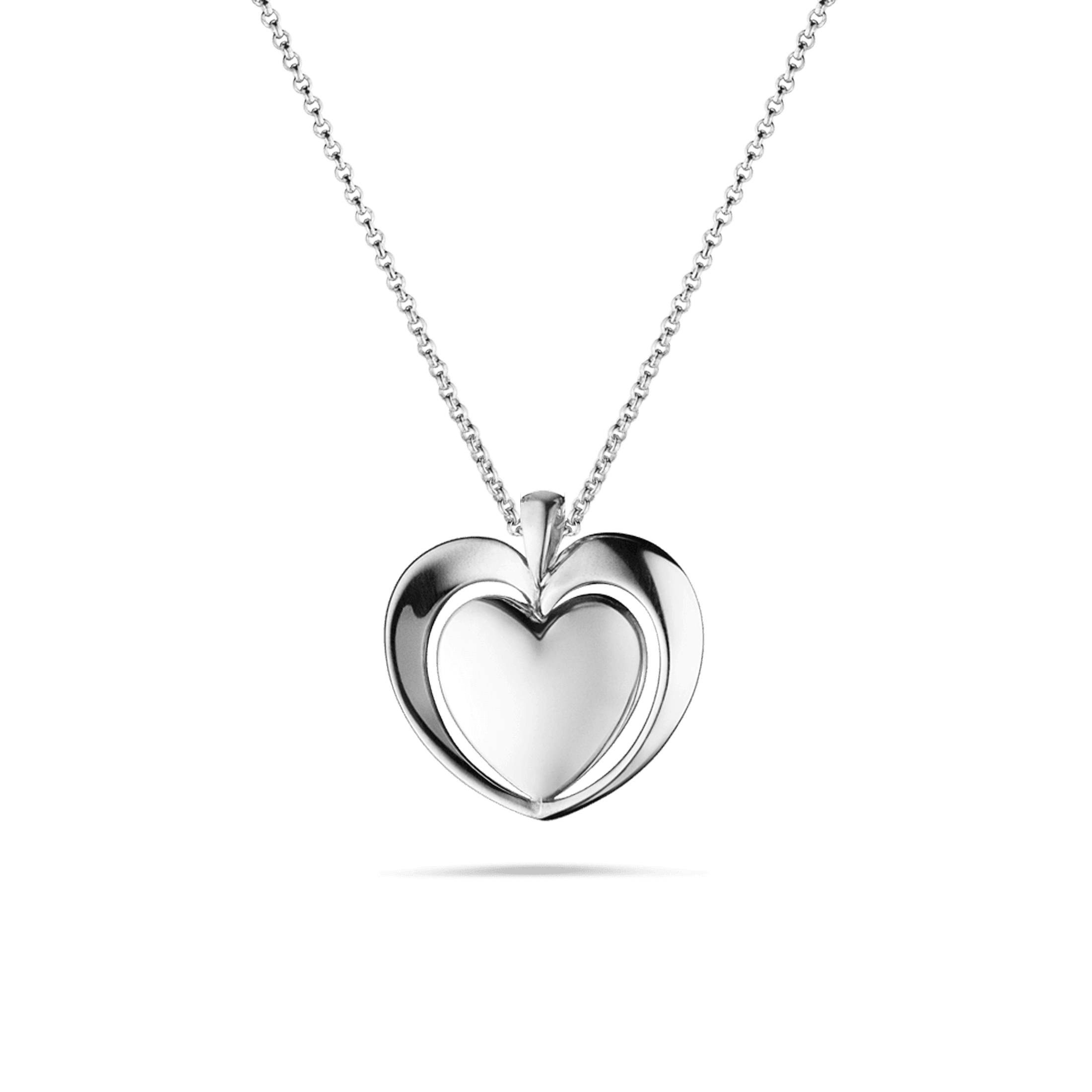 catalog-categories-fashion-accessories-jewelry-necklace-heart-necklace-heart-necklace.png - 5ddcbd02