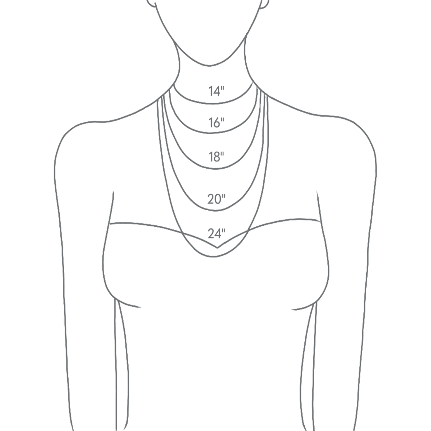 catalog-categories-fashion-accessories-jewelry-necklace-oyster-pearl-necklace-oyster-pearl-necklace-3.png - be9a81f3