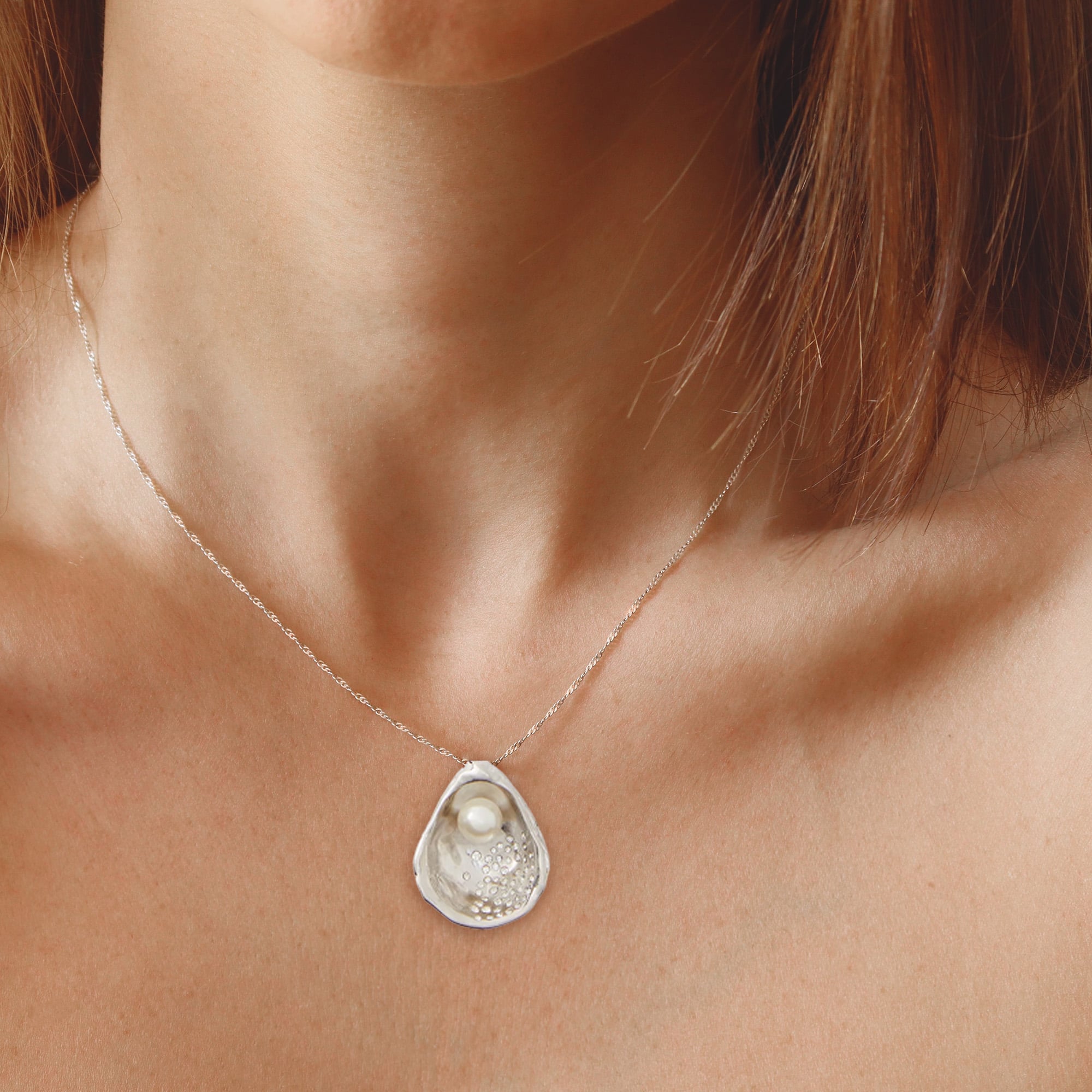 catalog-categories-fashion-accessories-jewelry-necklace-oyster-pearl-necklace-oyster-pearl-necklace-5.jpg - e85a5ec3