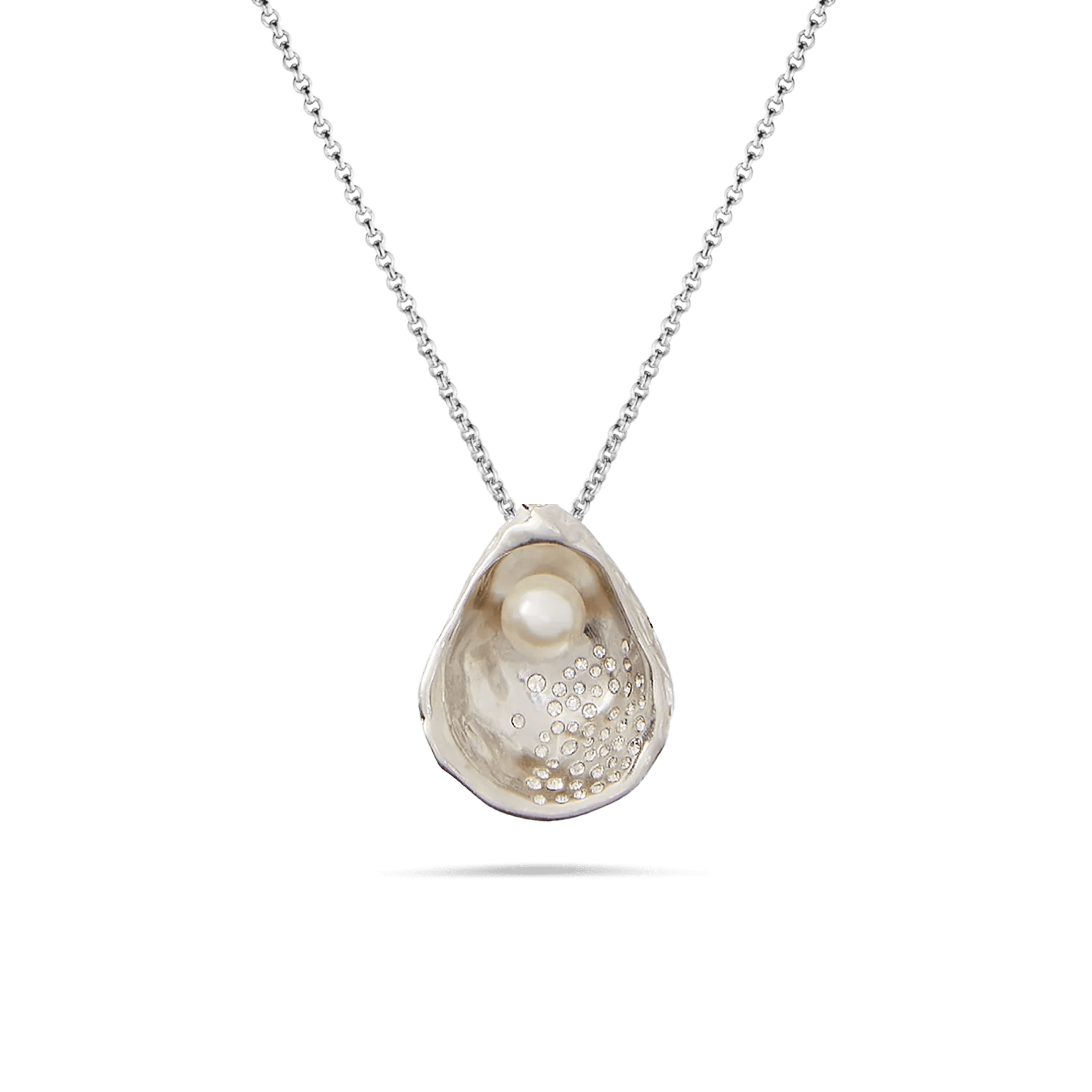 catalog-categories-fashion-accessories-jewelry-necklace-oyster-pearl-necklace-oyster-pearl-necklace.png - 9cb78c0d