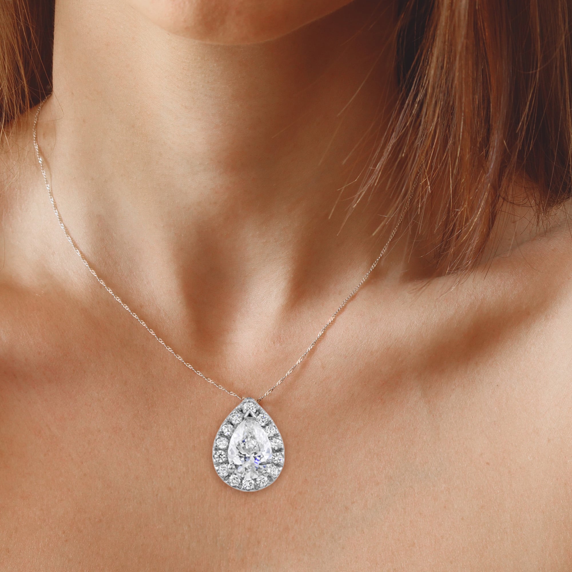 catalog-categories-fashion-accessories-jewelry-necklace-pendant-necklace-pendant-necklace-4.jpg - 356a7fbf