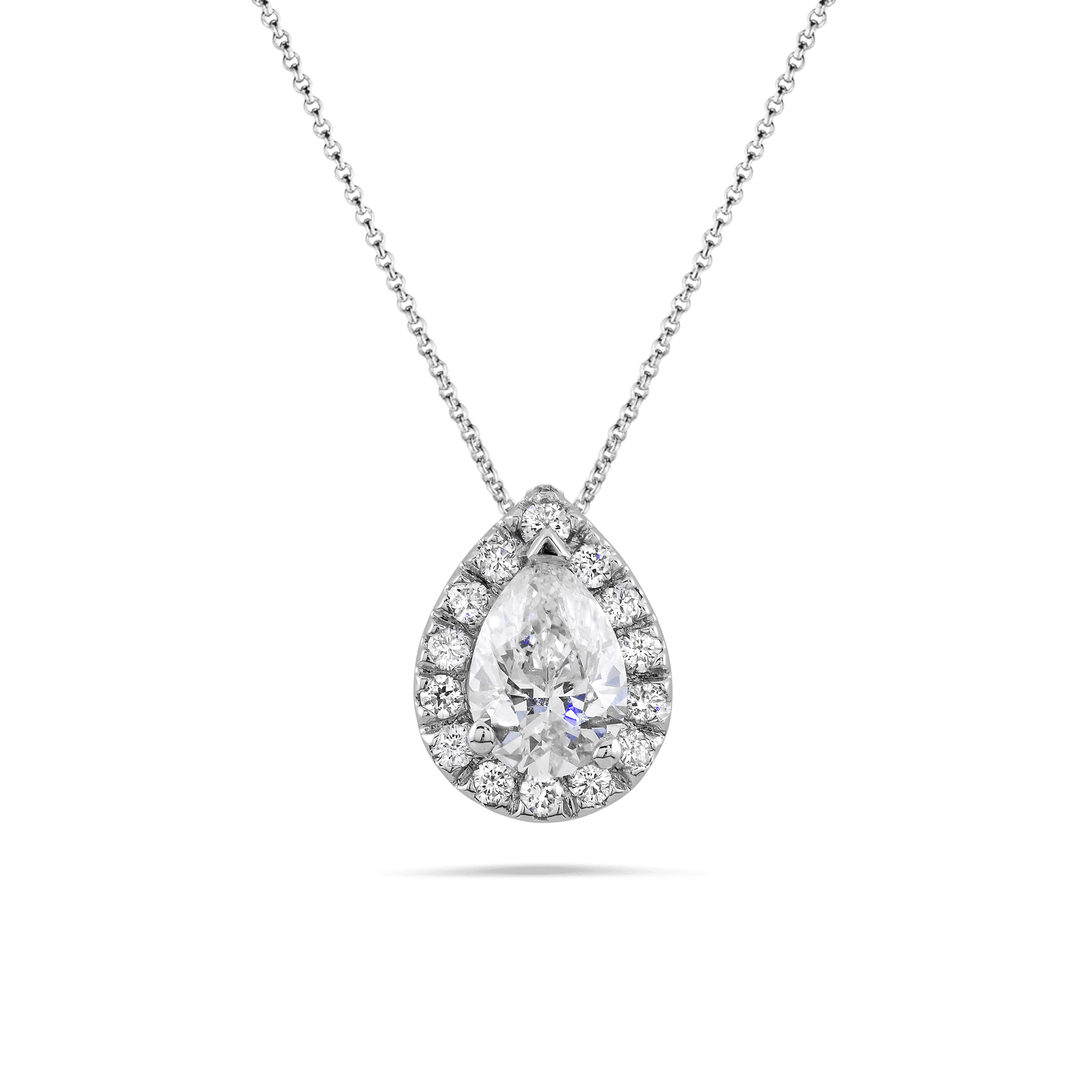 catalog-categories-fashion-accessories-jewelry-necklace-pendant-necklace-pendant-necklace.png - eb7e5bd3