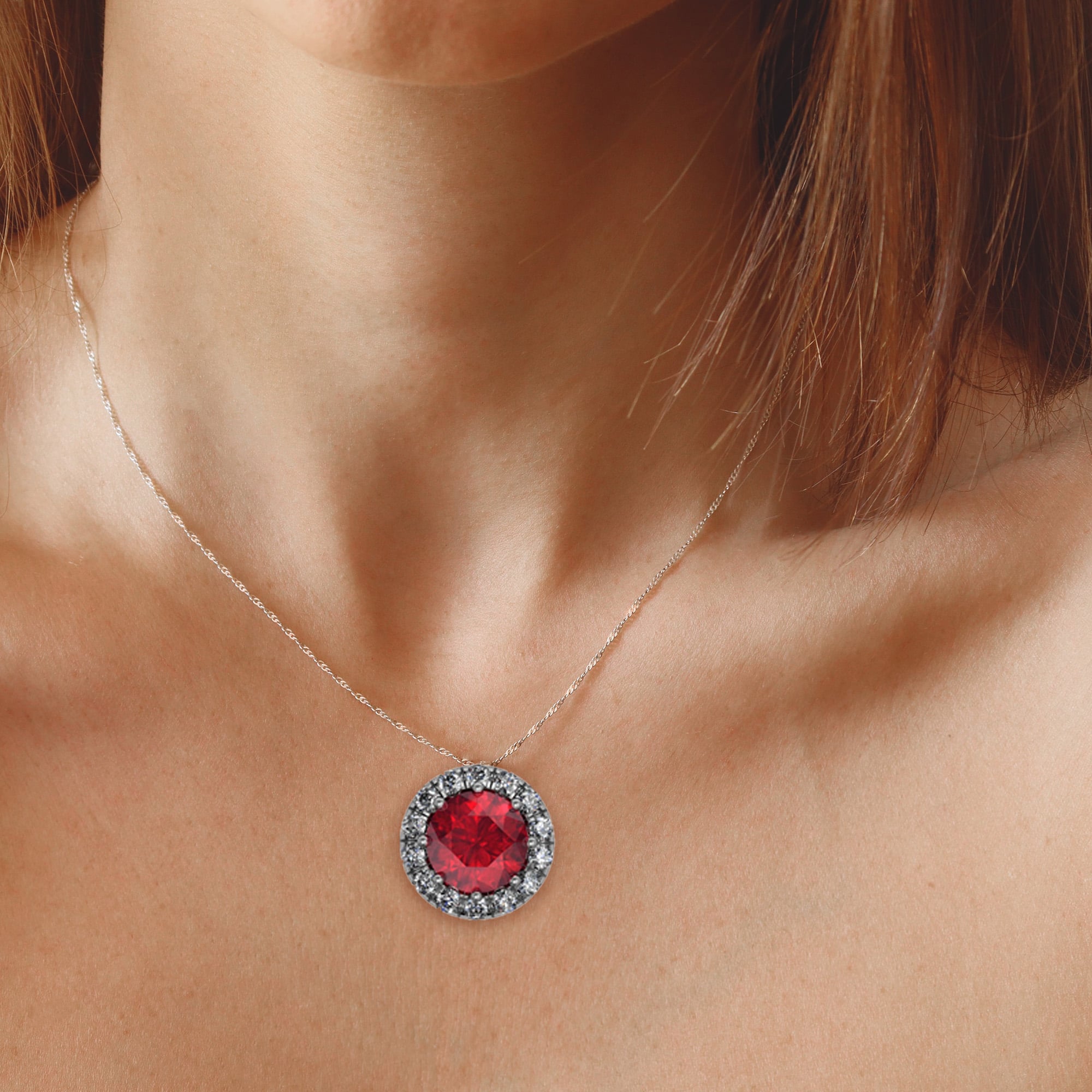 catalog-categories-fashion-accessories-jewelry-necklace-ruby-necklace-ruby-necklace-4.jpg - b0c92b1b