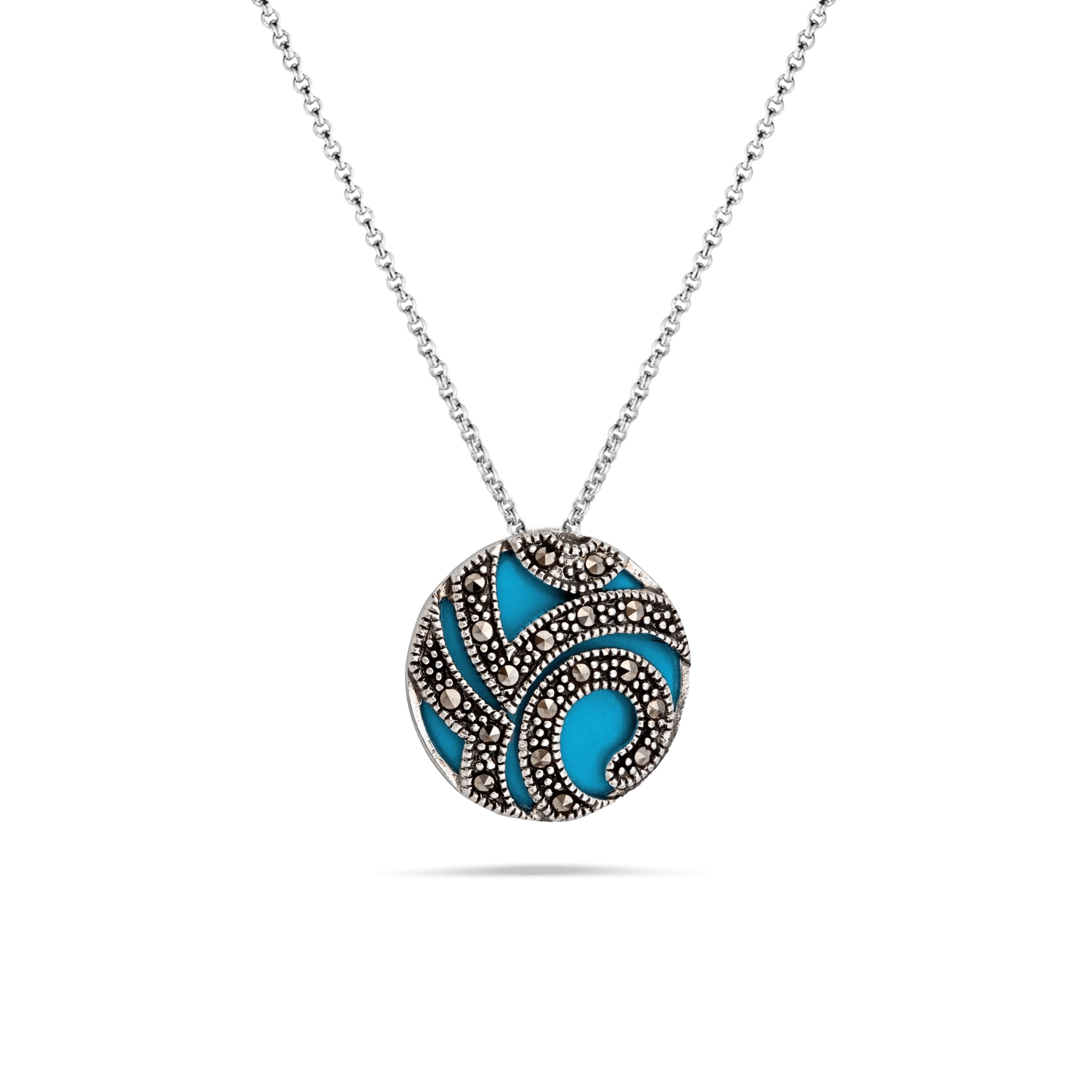 catalog-categories-fashion-accessories-jewelry-necklace-talisman-necklace-talisman-necklace.png - 6a0e21f2
