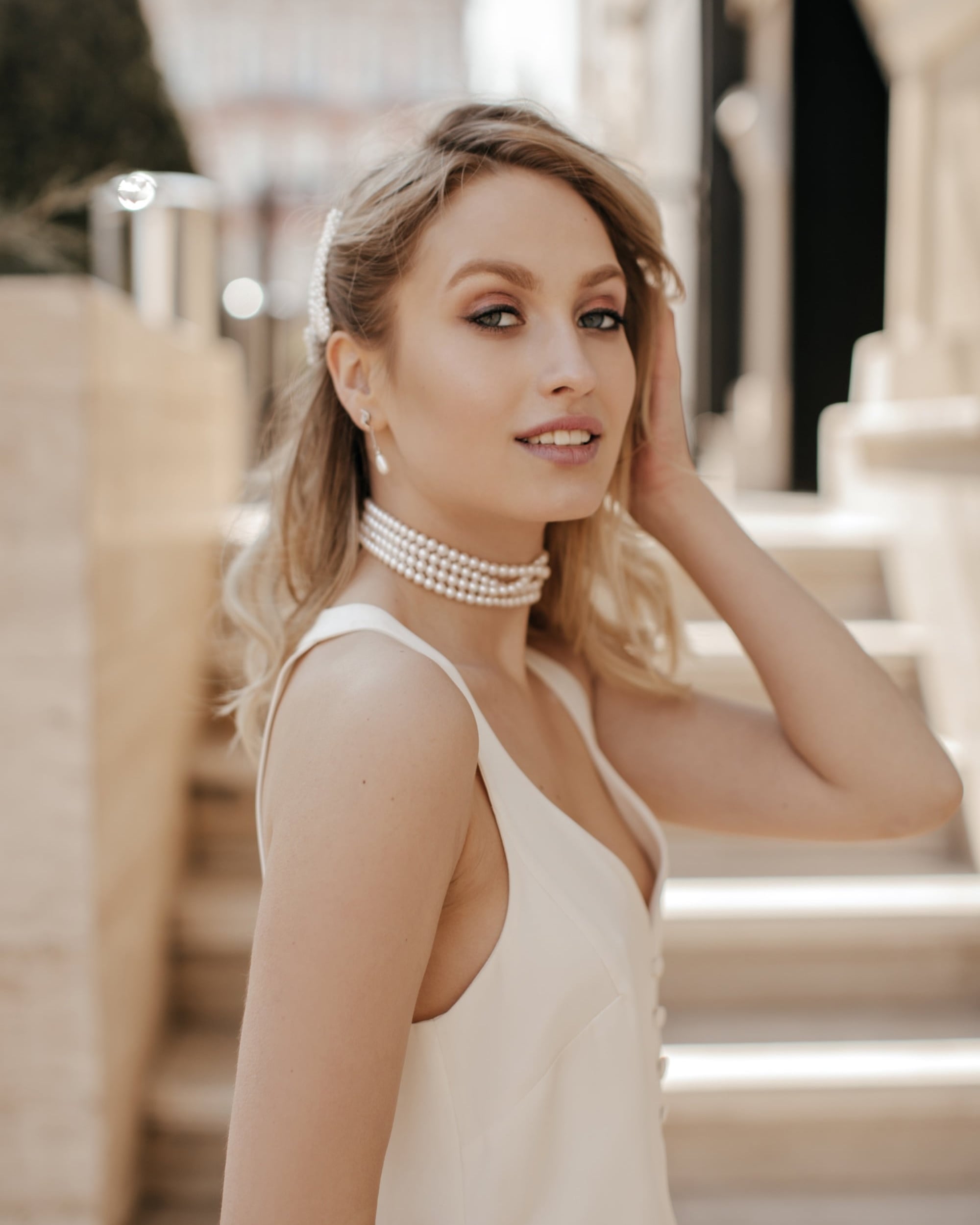 catalog-categories-fashion-accessories-jewelry-pearls-pearl-necklace-01-pearl-necklace-01-1.jpg - 1fdf8389