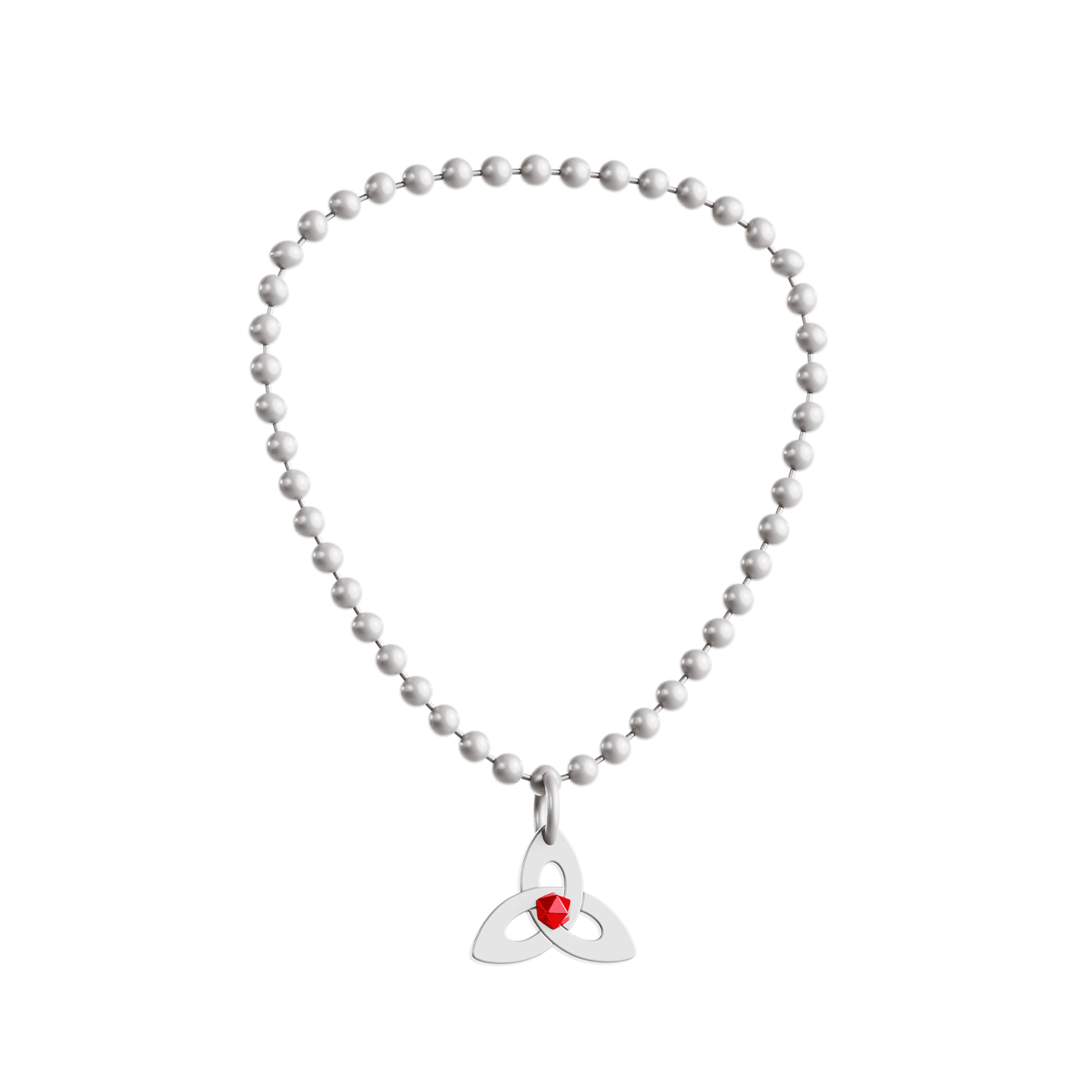 catalog-categories-fashion-accessories-jewelry-pearls-pearl-necklace-03-pearl-necklace-03.png - e100fc0b