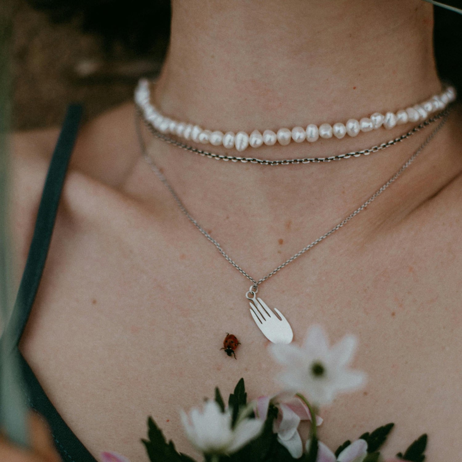 catalog-categories-fashion-accessories-jewelry-pearls-pearl-necklace-04-pearl-necklace-04-1.jpg - 84896565