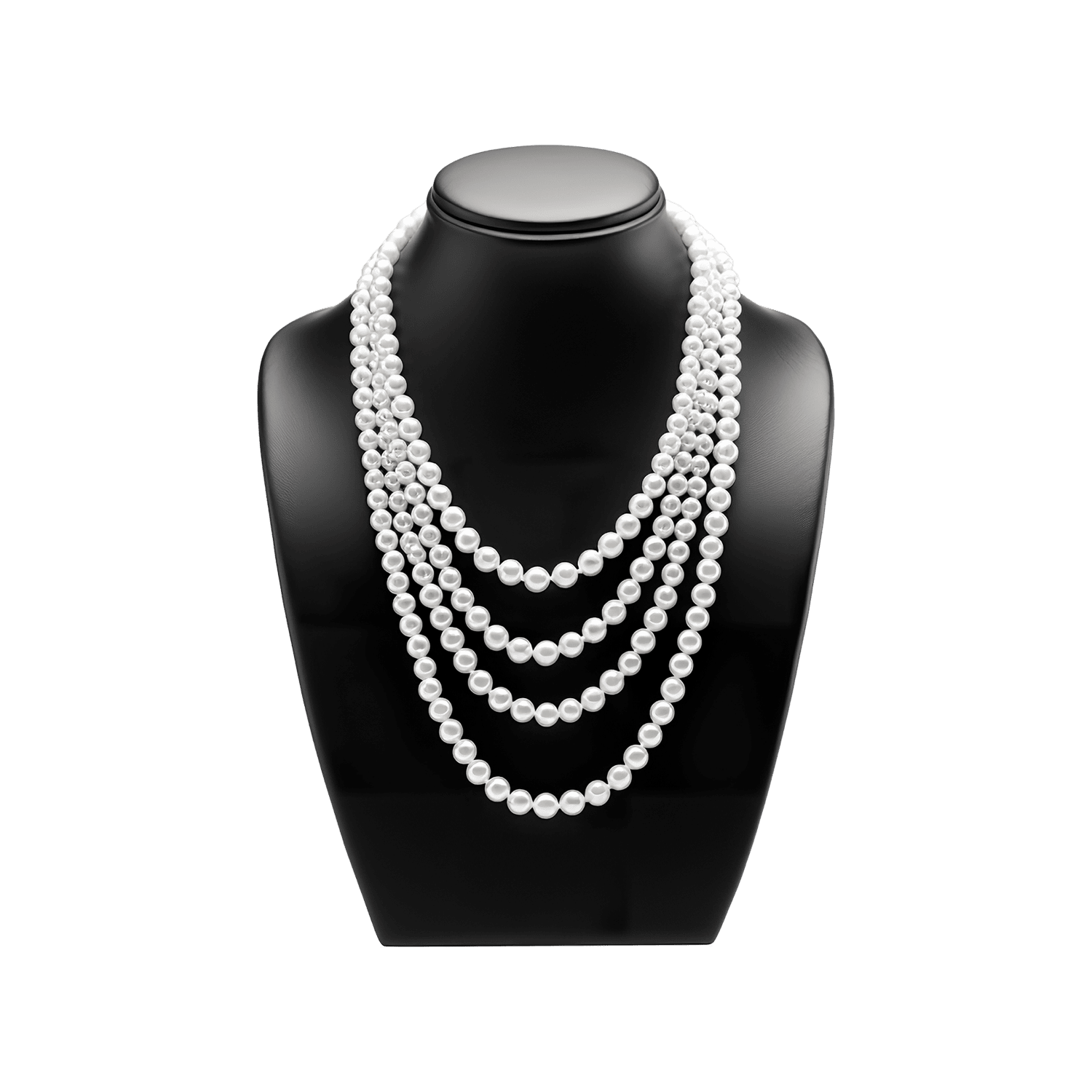 catalog-categories-fashion-accessories-jewelry-pearls-pearl-necklace-05-pearl-necklace-05.png - 2fffe2dd