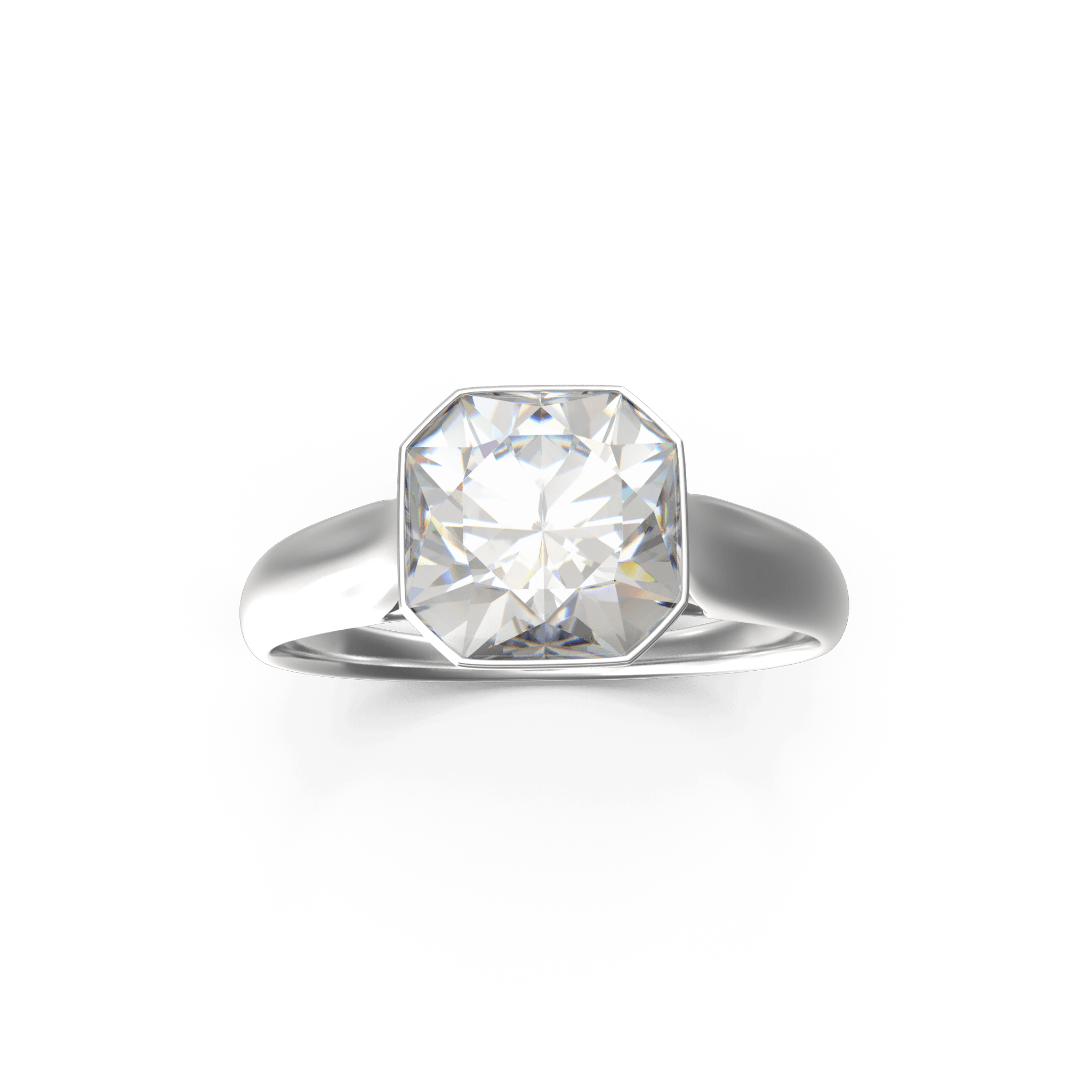 catalog-categories-fashion-accessories-jewelry-rings-diamond-cut-ring-diamond-cut-ring-3.png - a9212fb5