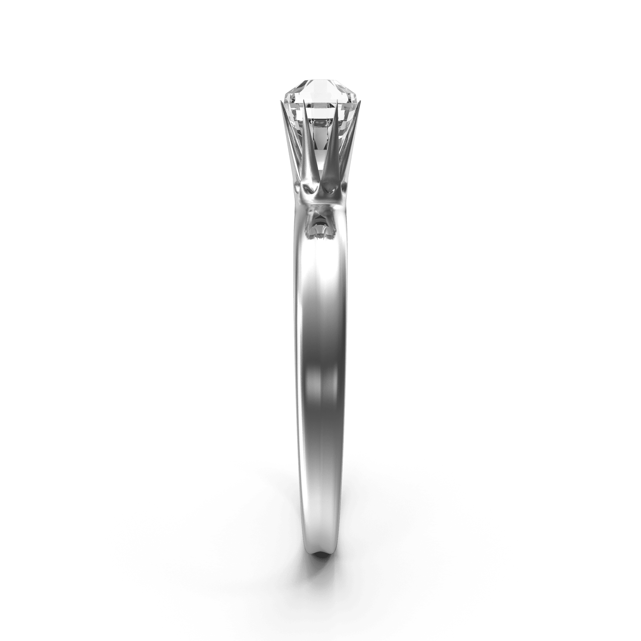 catalog-categories-fashion-accessories-jewelry-rings-diamond-silver-ring-diamond-silver-ring-2.png - 22d4f47d