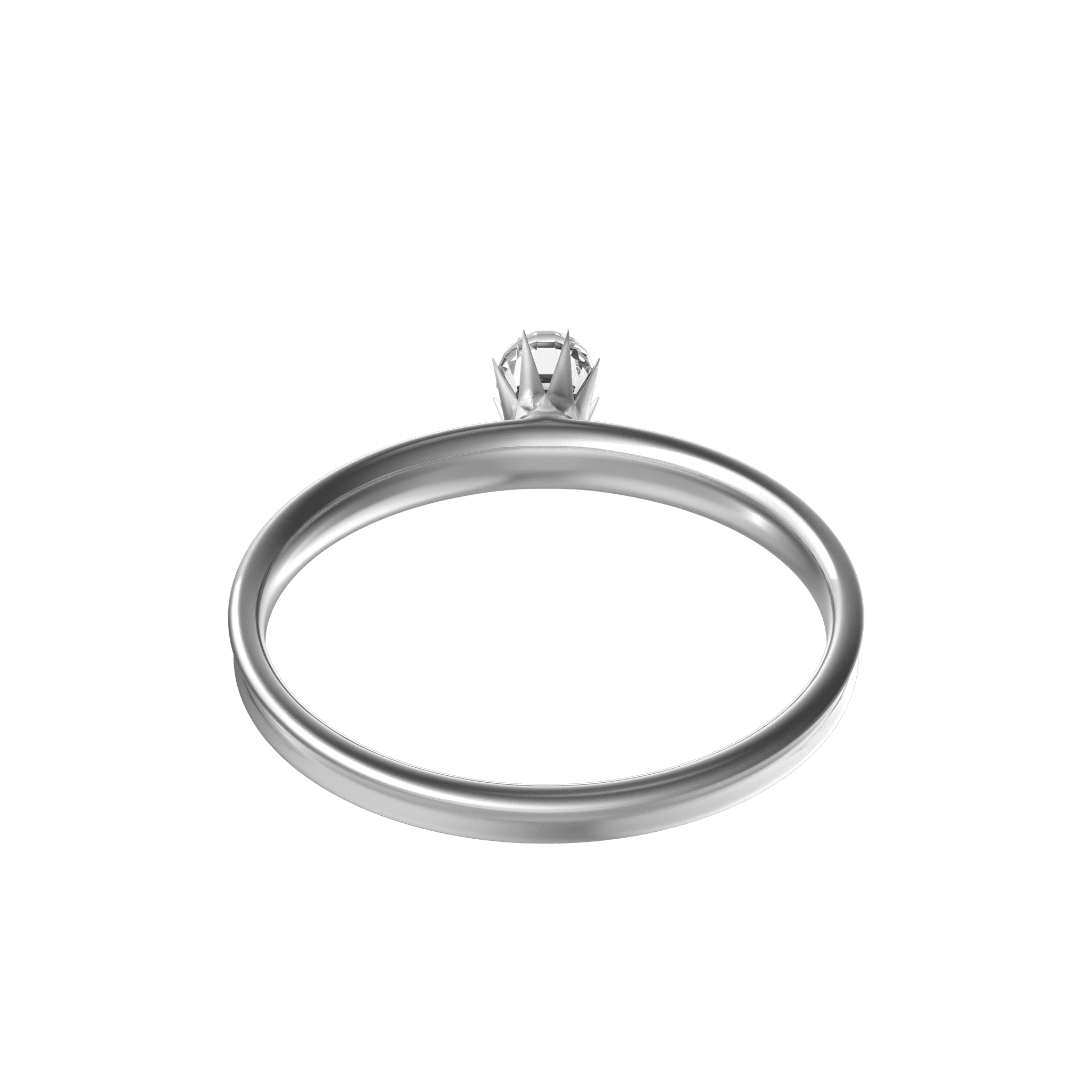 catalog-categories-fashion-accessories-jewelry-rings-diamond-silver-ring-diamond-silver-ring-4.png - ca8fe011