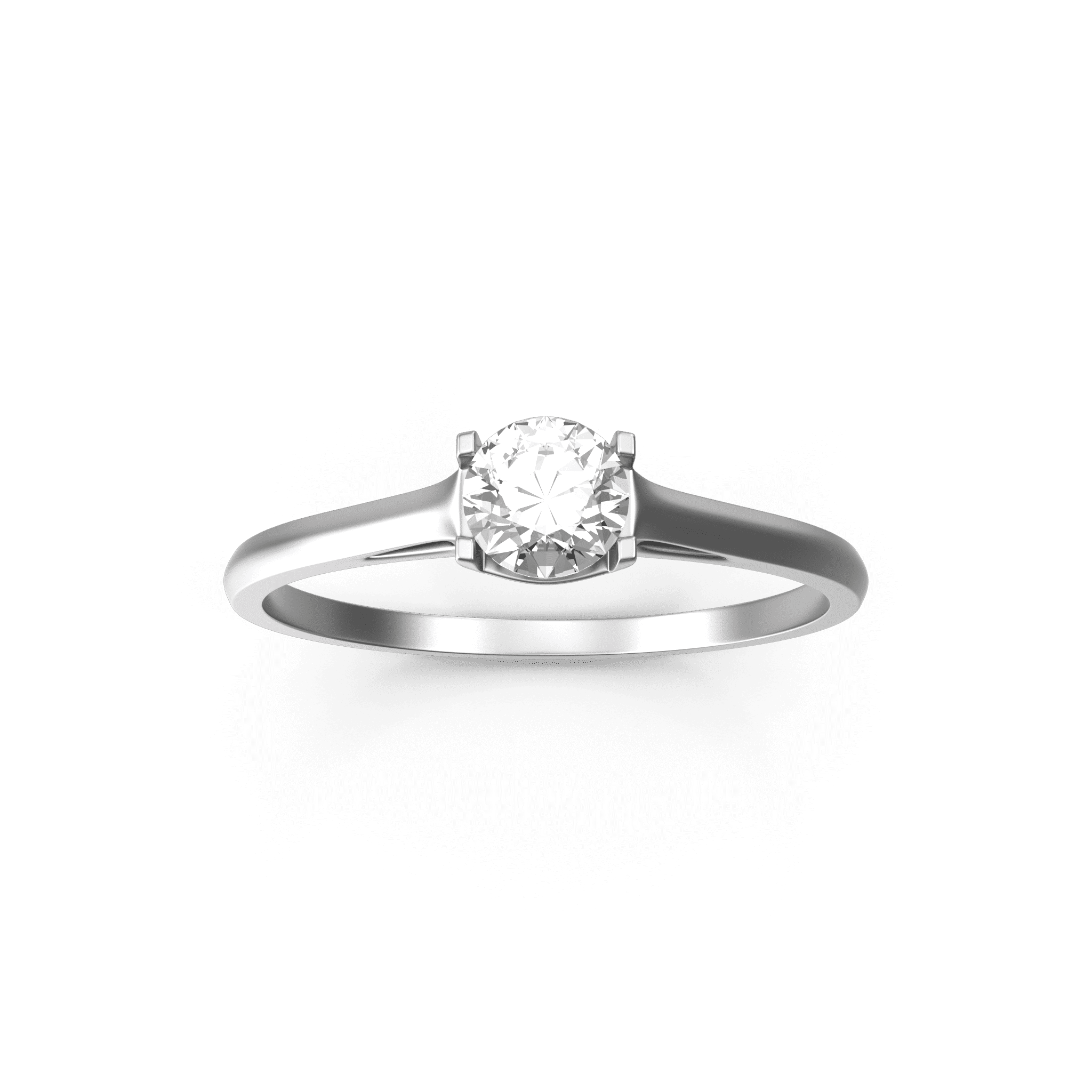 catalog-categories-fashion-accessories-jewelry-rings-engagement-ring-engagement-ring-1.png - 4ddd593d