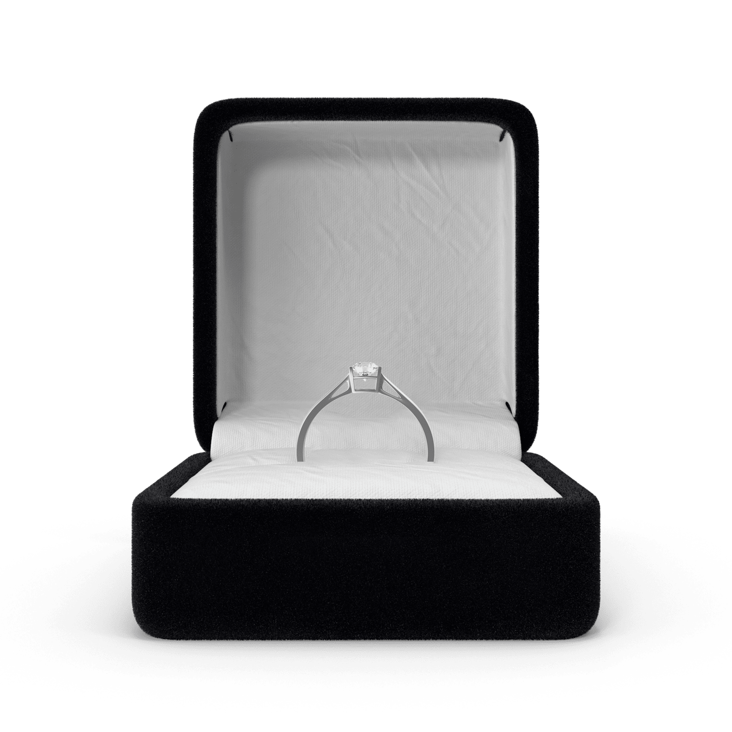 catalog-categories-fashion-accessories-jewelry-rings-engagement-ring-engagement-ring-2.png - ff37f96b