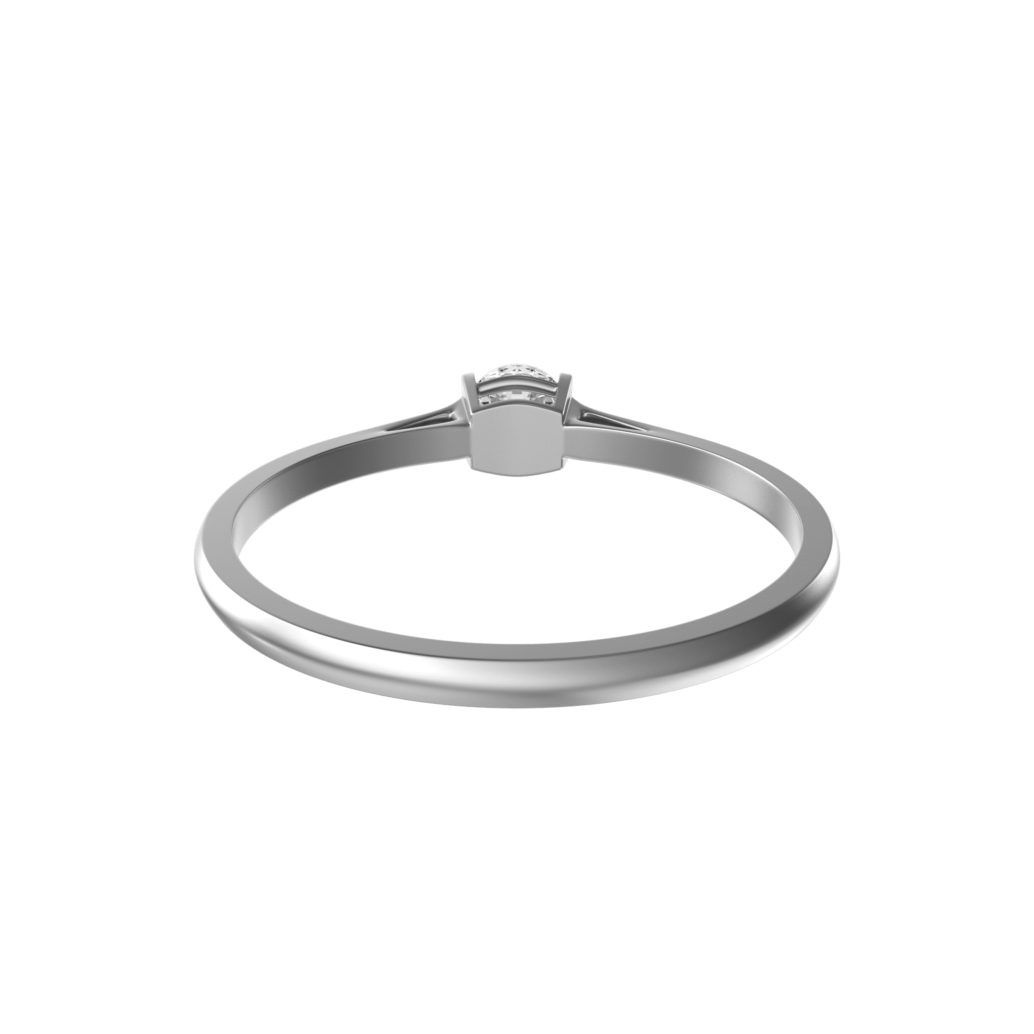 catalog-categories-fashion-accessories-jewelry-rings-engagement-ring-engagement-ring-4.png - d4127f13