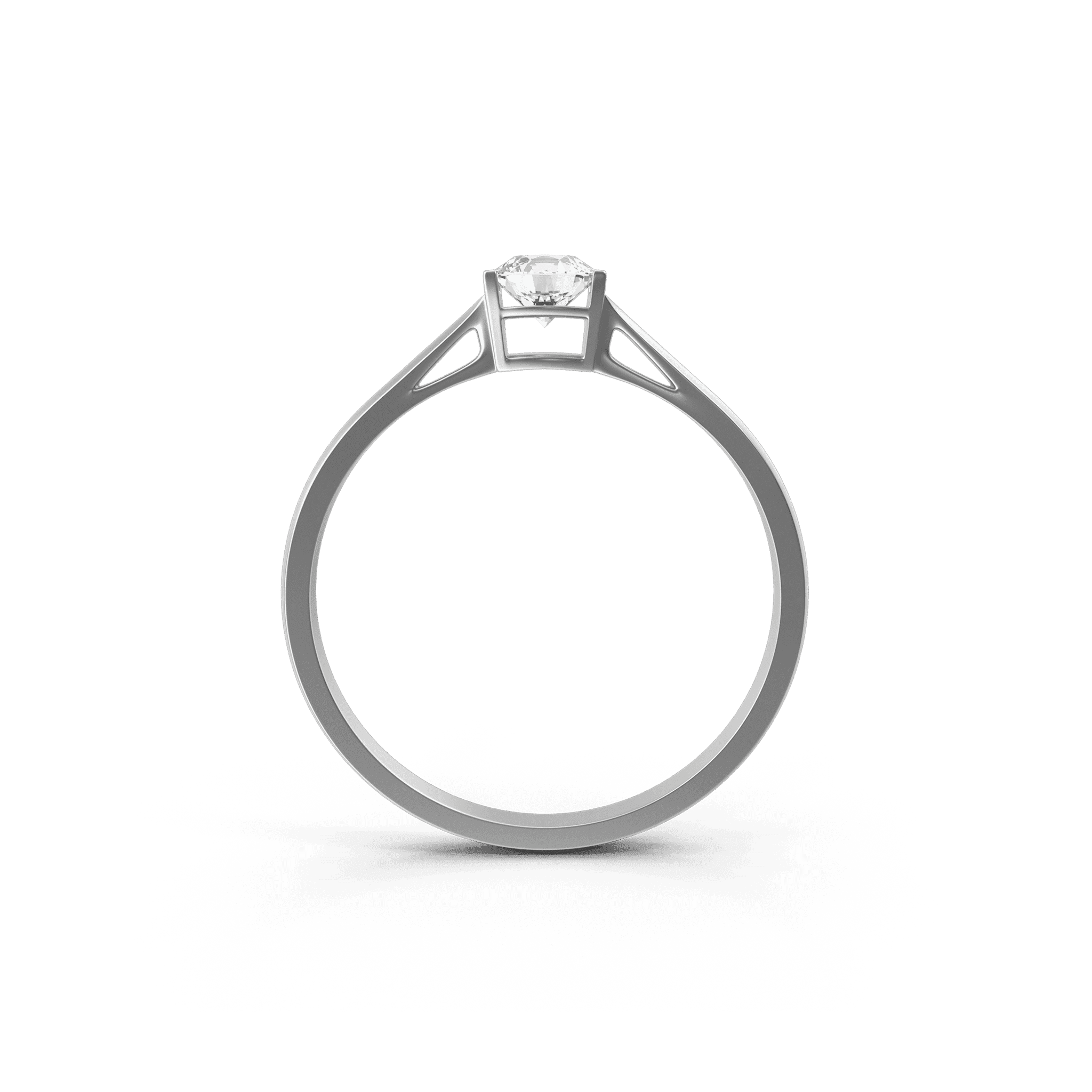 catalog-categories-fashion-accessories-jewelry-rings-engagement-ring-engagement-ring.png - 66c83912