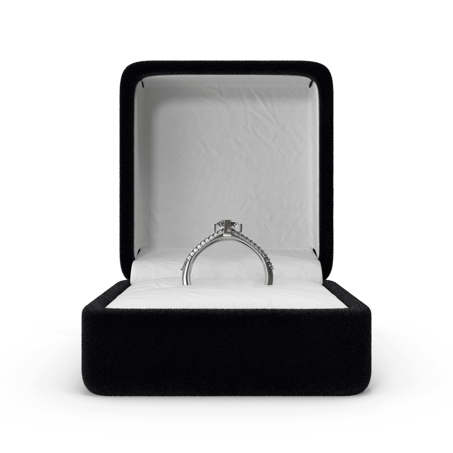 catalog-categories-fashion-accessories-jewelry-rings-gold-crown-diamond-ring-gold-crown-diamond-ring-1.png - e6ff3b19