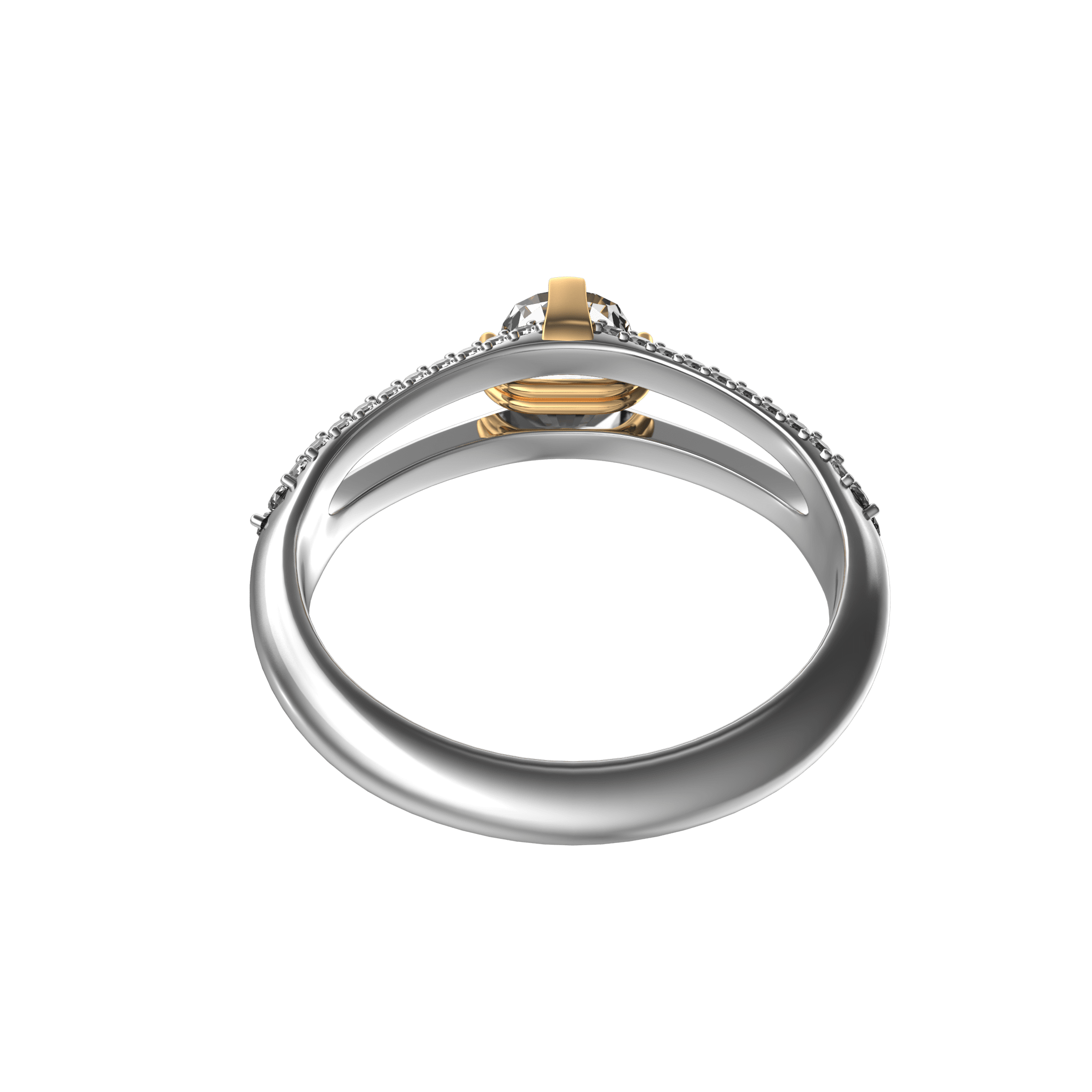 catalog-categories-fashion-accessories-jewelry-rings-gold-crown-diamond-ring-gold-crown-diamond-ring-3.png - 6efdafaa