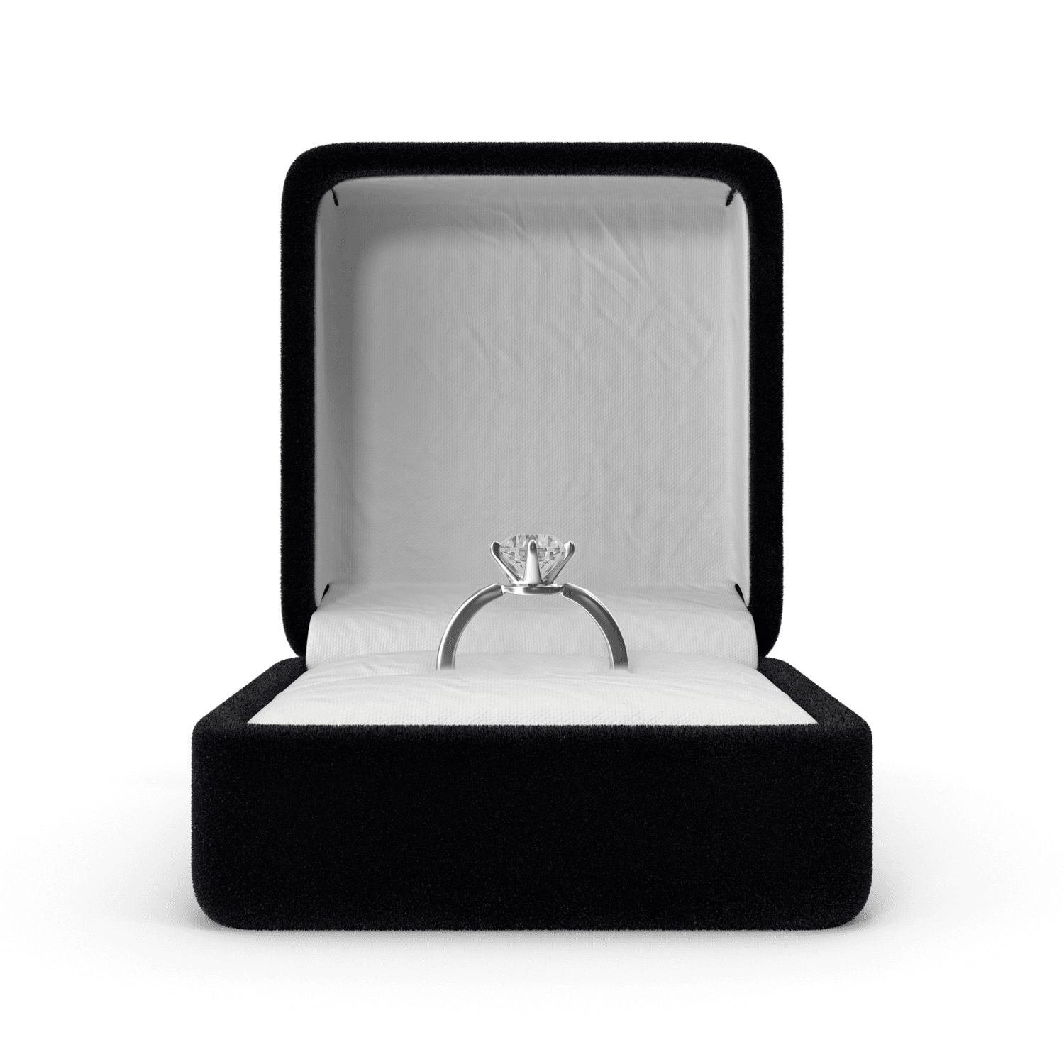 catalog-categories-fashion-accessories-jewelry-rings-gold-tone-wedding-ring-gold-tone-wedding-ring-1.png - 54134820