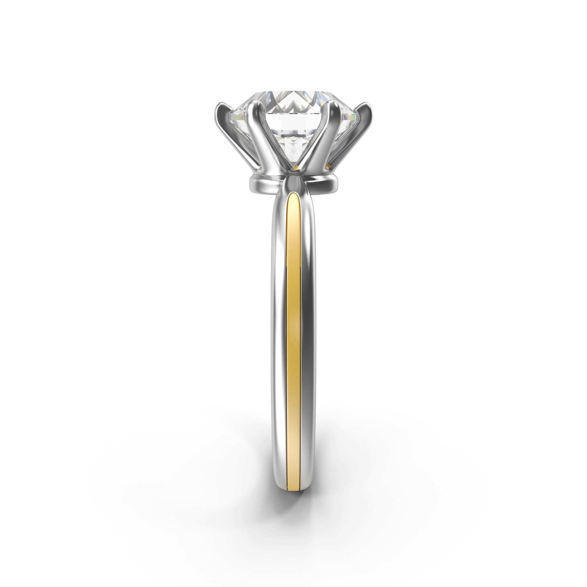 catalog-categories-fashion-accessories-jewelry-rings-gold-tone-wedding-ring-gold-tone-wedding-ring-2.png - 6d070a22