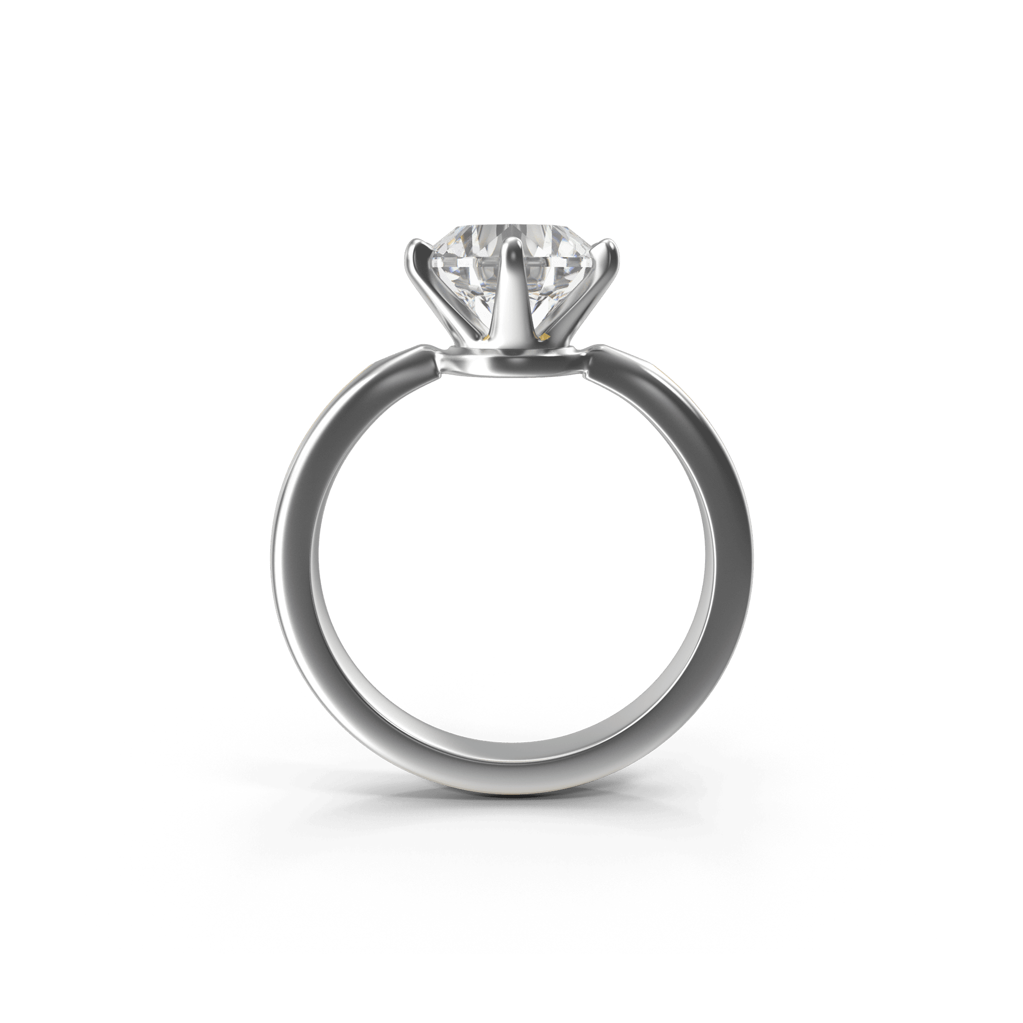 catalog-categories-fashion-accessories-jewelry-rings-gold-tone-wedding-ring-gold-tone-wedding-ring.png - 80010807