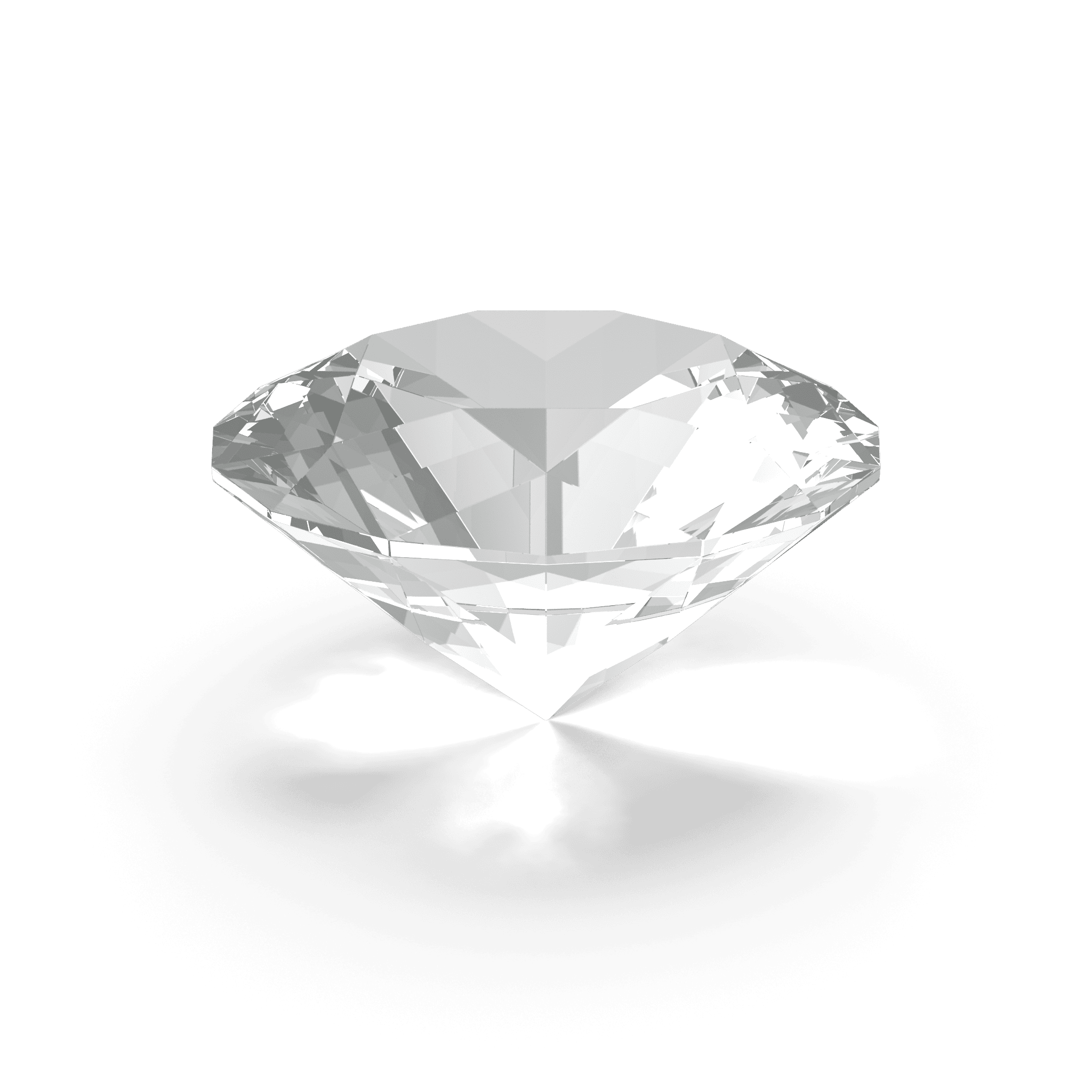 catalog-categories-fashion-accessories-jewelry-stones-diamond-stone-diamond-stone-3.png - 443f1663