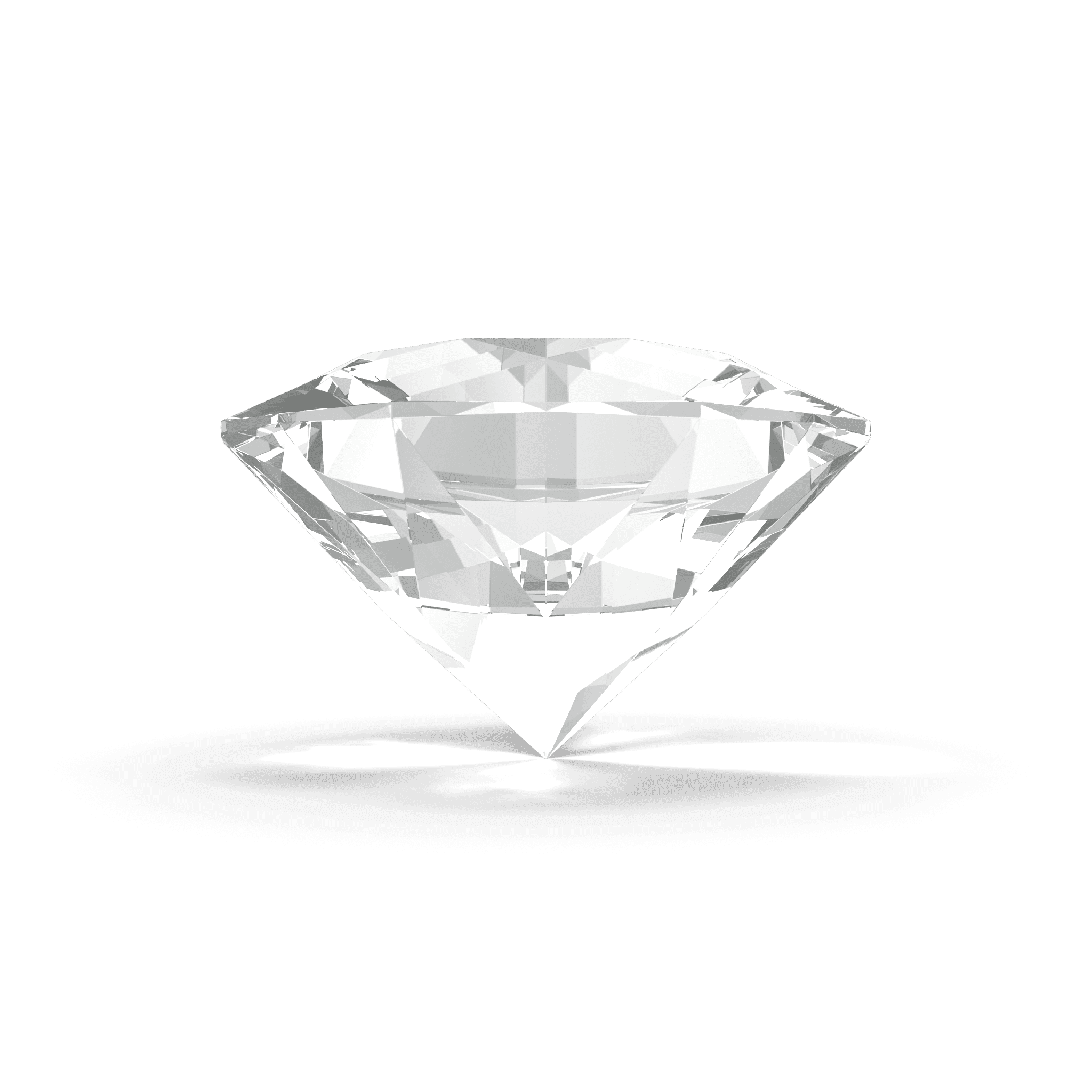 catalog-categories-fashion-accessories-jewelry-stones-diamond-stone-diamond-stone.png - 6603bfec