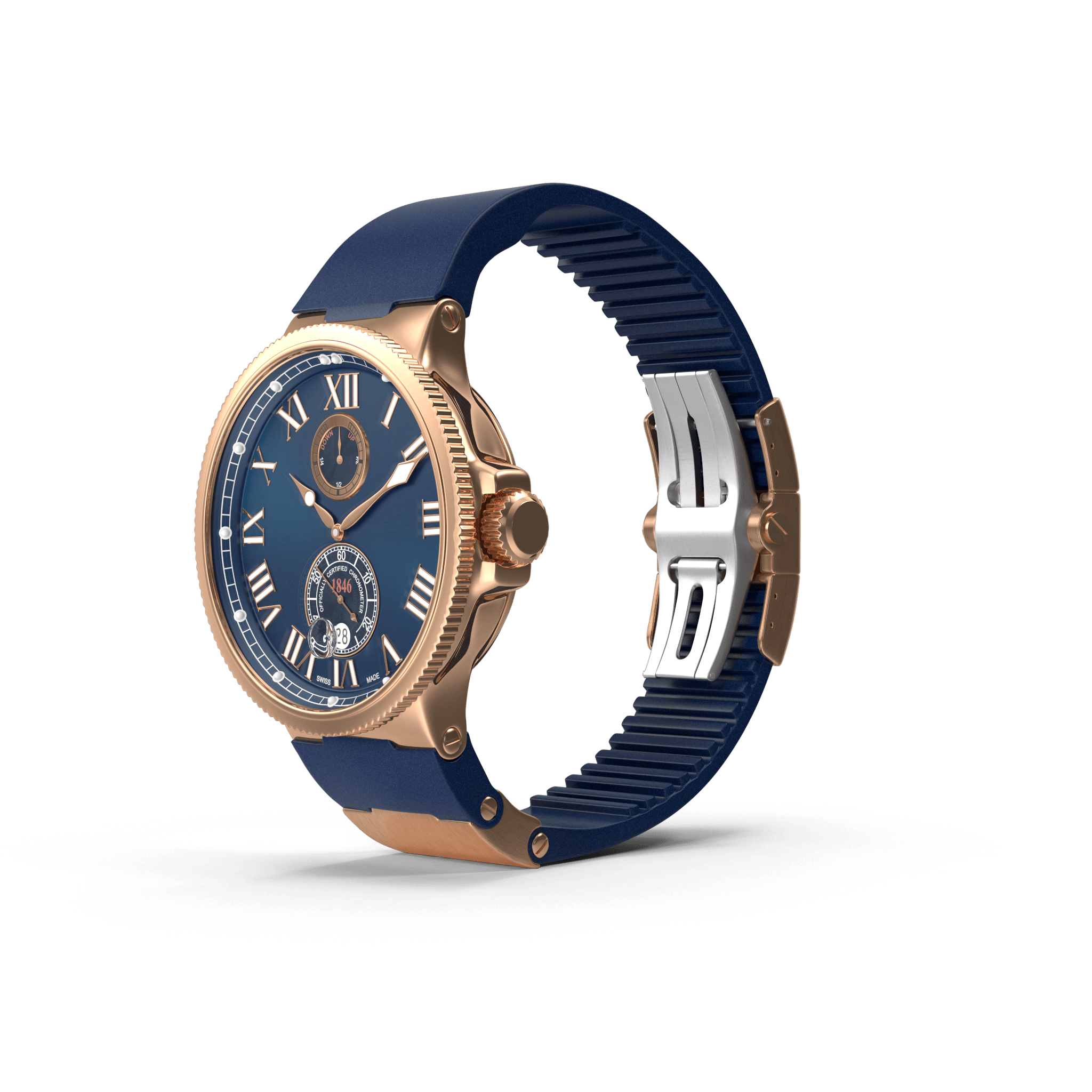catalog-categories-fashion-accessories-jewelry-watches-chronograph-men-watch-chronograph-men-watch-1.png - 4d537773