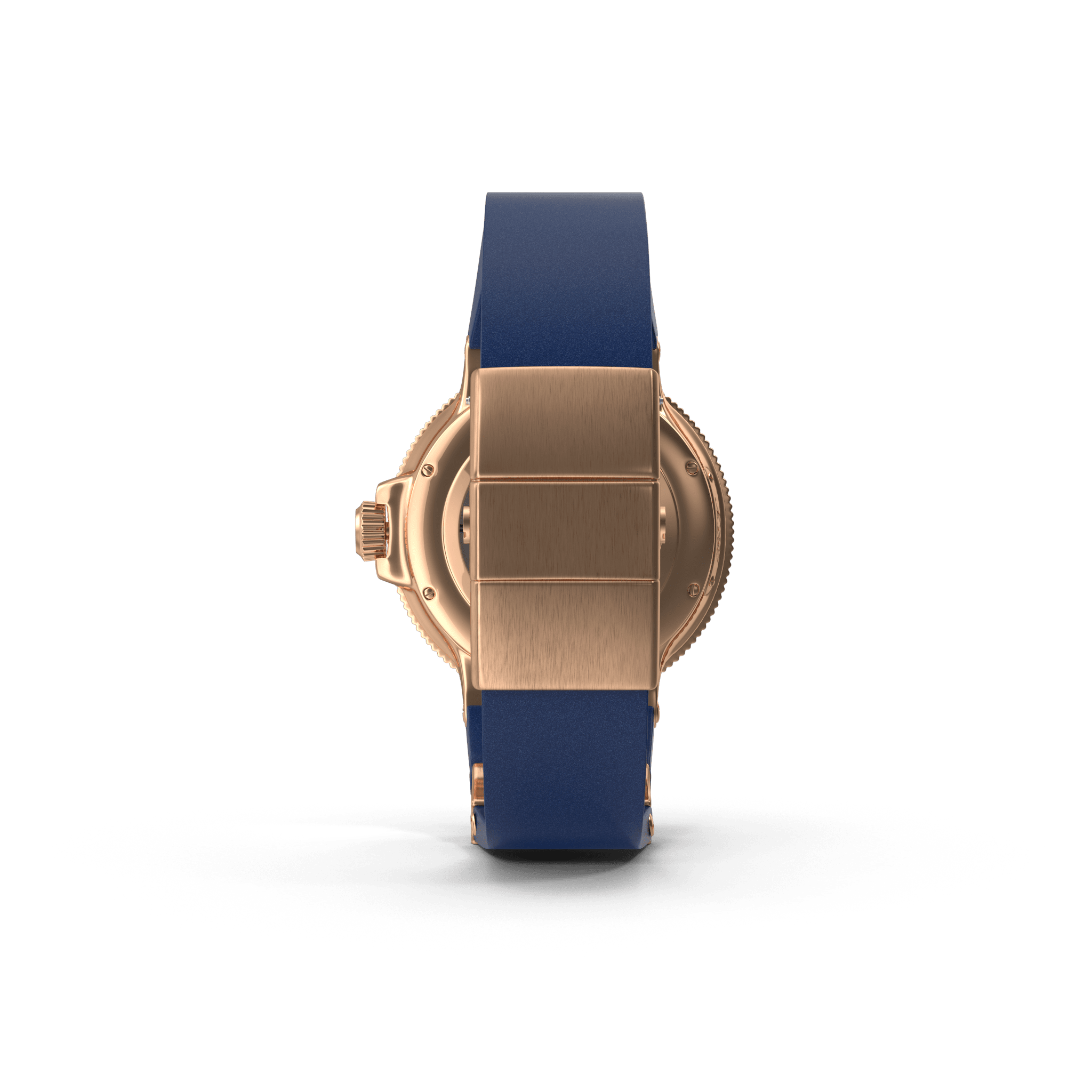 catalog-categories-fashion-accessories-jewelry-watches-chronograph-men-watch-chronograph-men-watch-4.png - 93054f0e