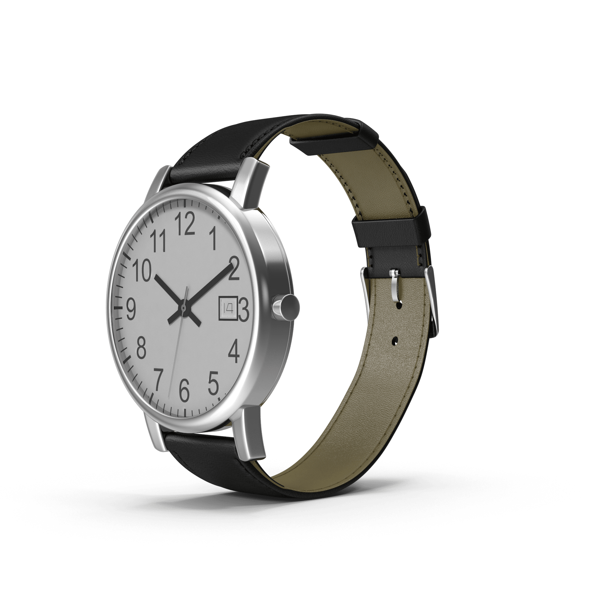 catalog-categories-fashion-accessories-jewelry-watches-classic-wrist-watch-classic-wrist-watch-1.png - 524332c8