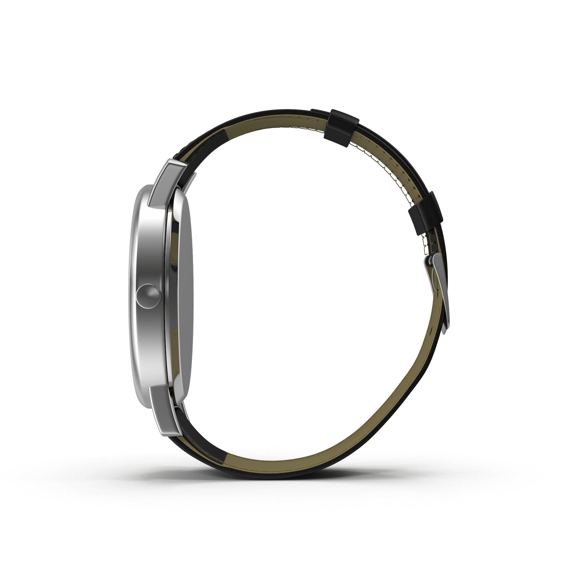 catalog-categories-fashion-accessories-jewelry-watches-classic-wrist-watch-classic-wrist-watch-2.png - db8fa25f