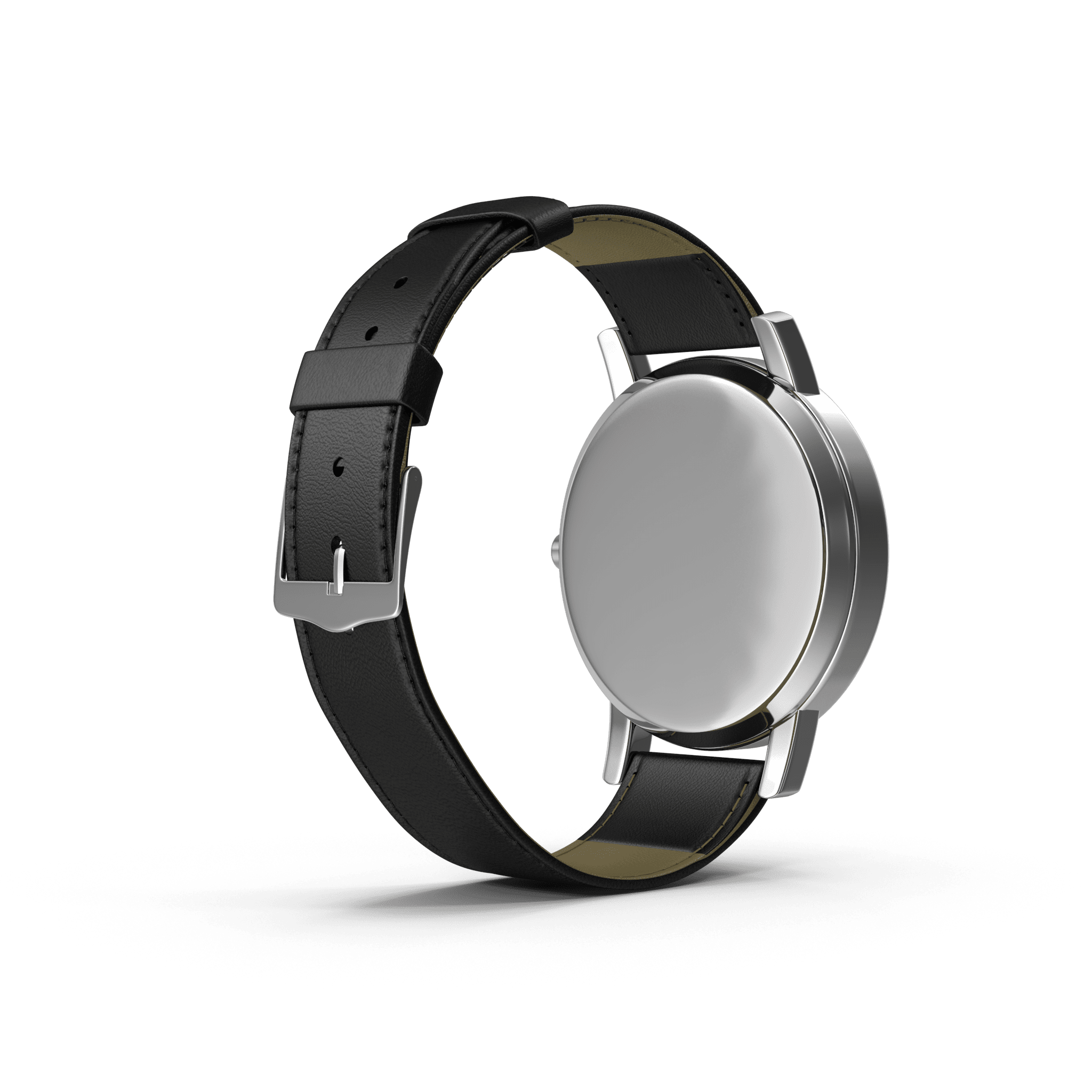 catalog-categories-fashion-accessories-jewelry-watches-classic-wrist-watch-classic-wrist-watch-3.png - ccbd2431