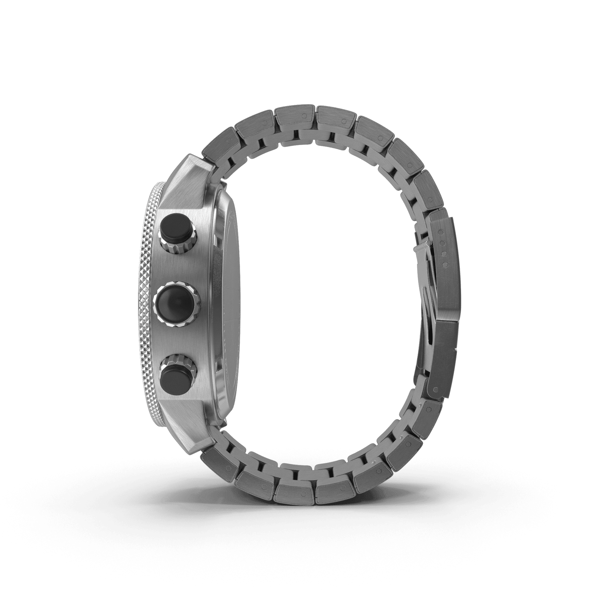 catalog-categories-fashion-accessories-jewelry-watches-diving-watch-diving-watch-2.png - d621635a